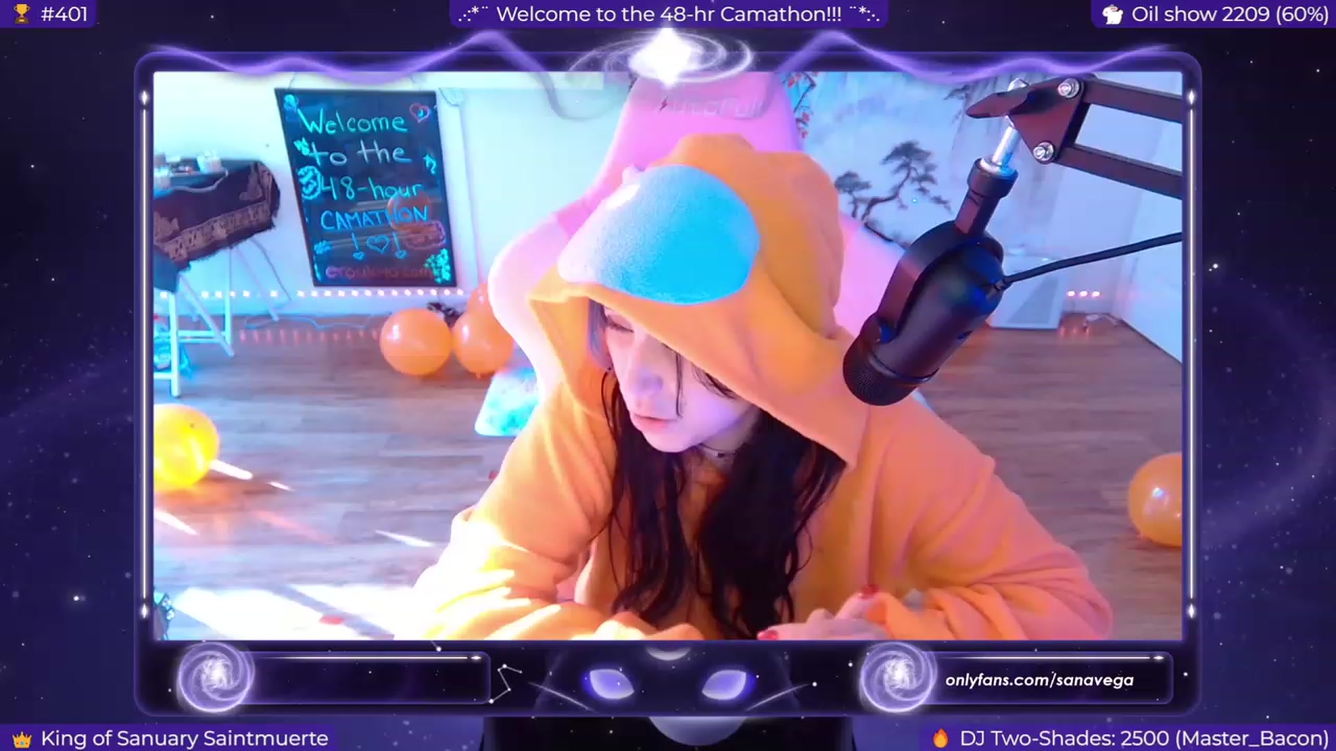 Gallery image thumbnail from EroUkiyo's myfreecams stream on, 02/01/2024, 15:01 image 15 of 20