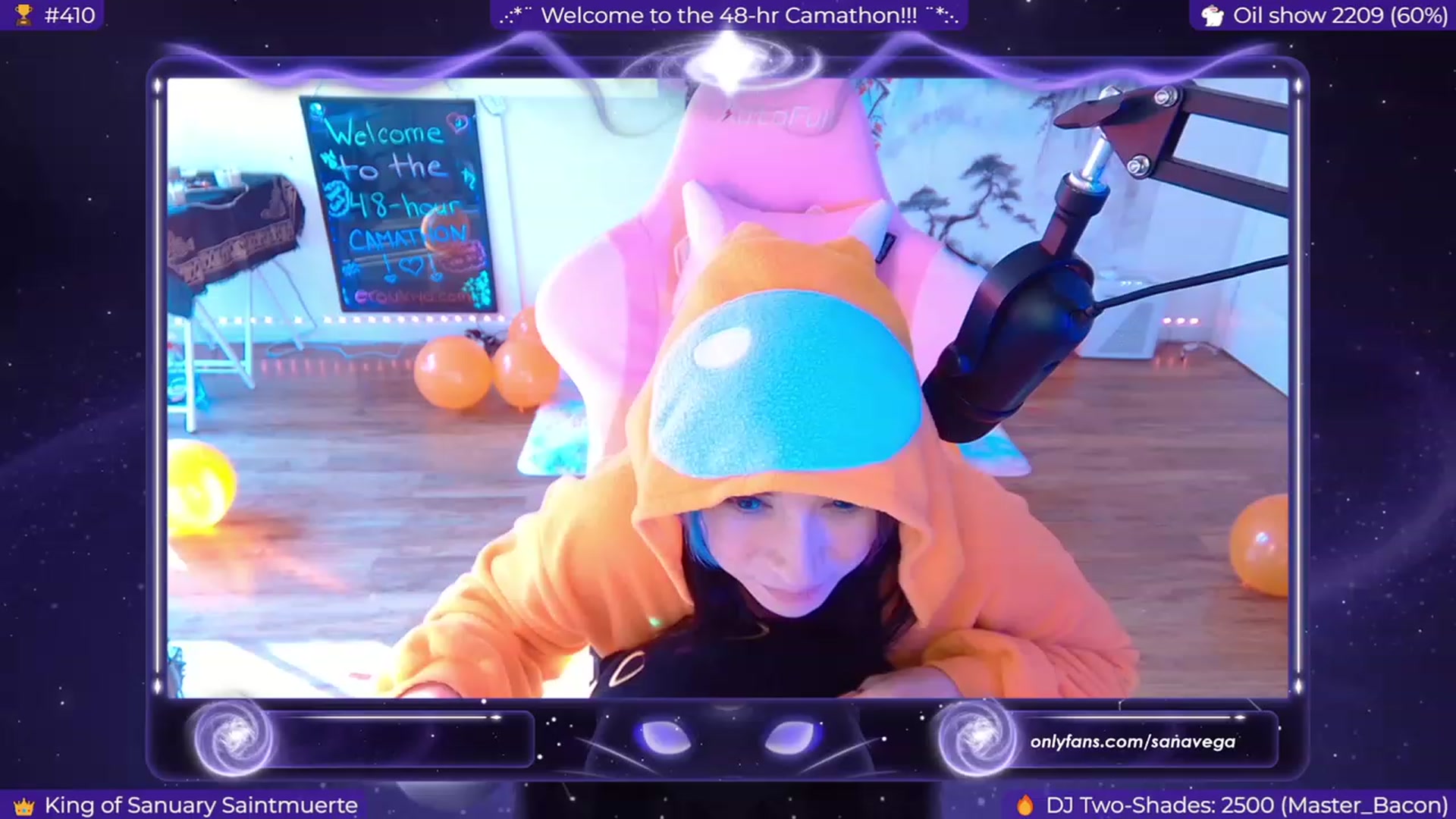 Gallery image thumbnail from EroUkiyo's myfreecams stream on, 02/01/2024, 15:01 image 17 of 20