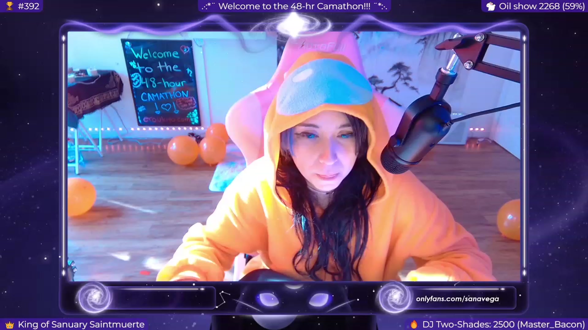 Gallery image thumbnail from EroUkiyo's myfreecams stream on, 02/01/2024, 15:01 image 10 of 20