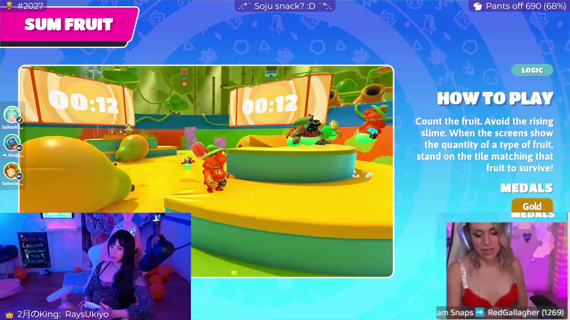 Gallery image thumbnail from EroUkiyo's myfreecams stream on, 02/07/2024, 12:08 image 14 of 20