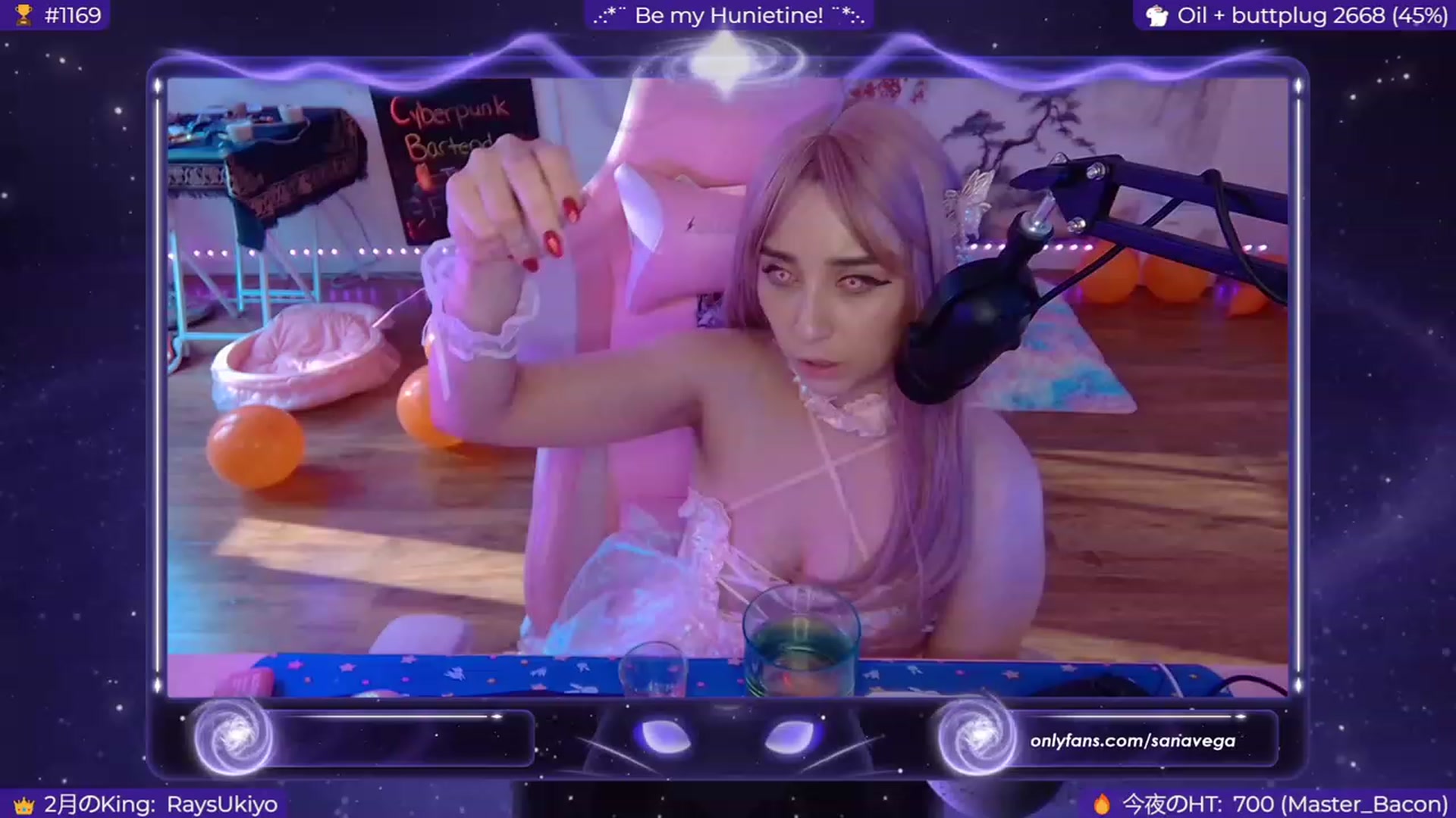 Gallery image thumbnail from EroUkiyo's myfreecams stream on, 02/15/2024, 13:46 image 9 of 20