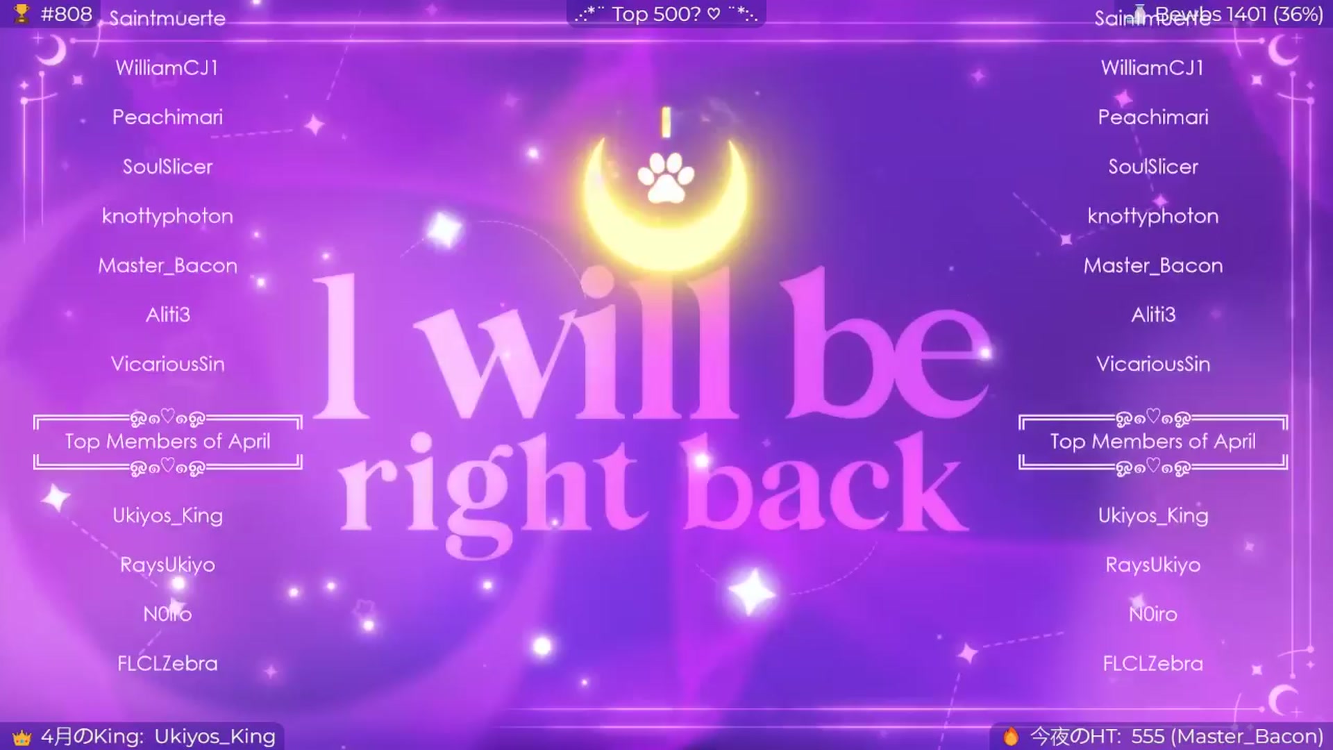 Gallery image thumbnail from EroUkiyo's myfreecams stream on, 04/14/2024, 09:01 image 2 of 20