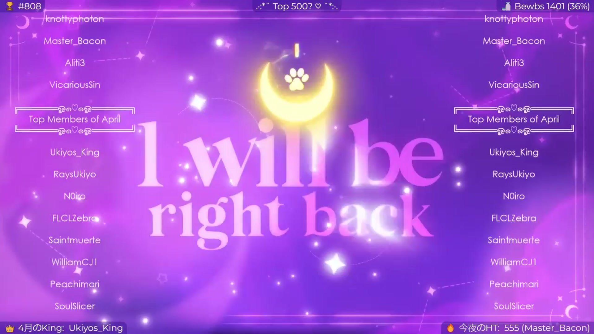 Gallery image thumbnail from EroUkiyo's myfreecams stream on, 04/14/2024, 09:01 image 3 of 20