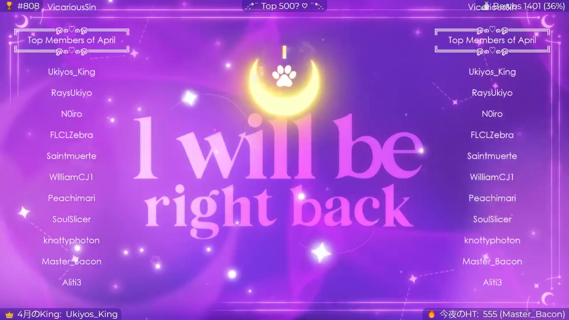 Gallery image thumbnail from EroUkiyo's myfreecams stream on, 04/14/2024, 09:01 image 4 of 20