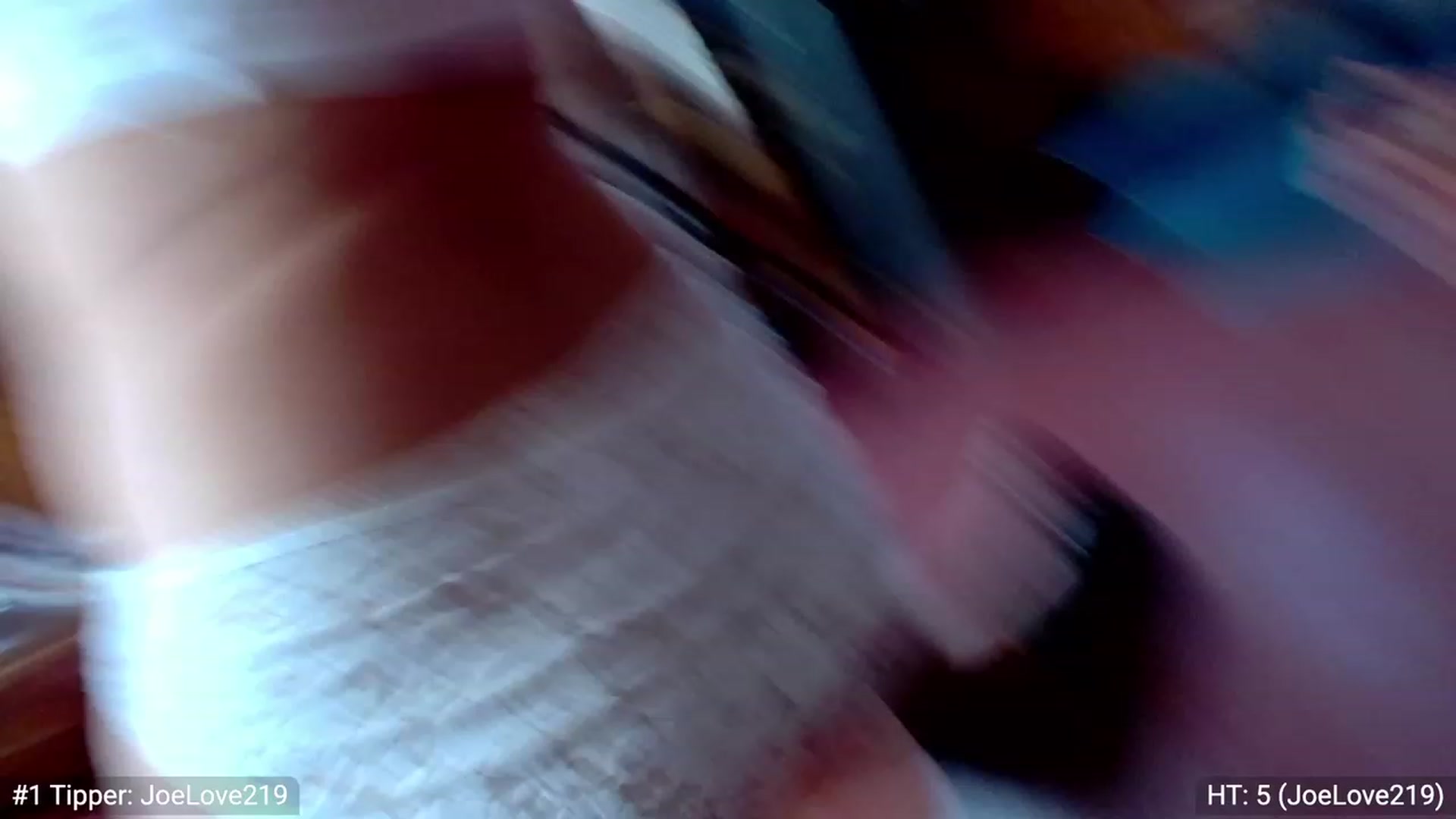 Gallery image thumbnail from EroticEevee's myfreecams stream on, 11/25/2022, 19:00 image 16 of 20
