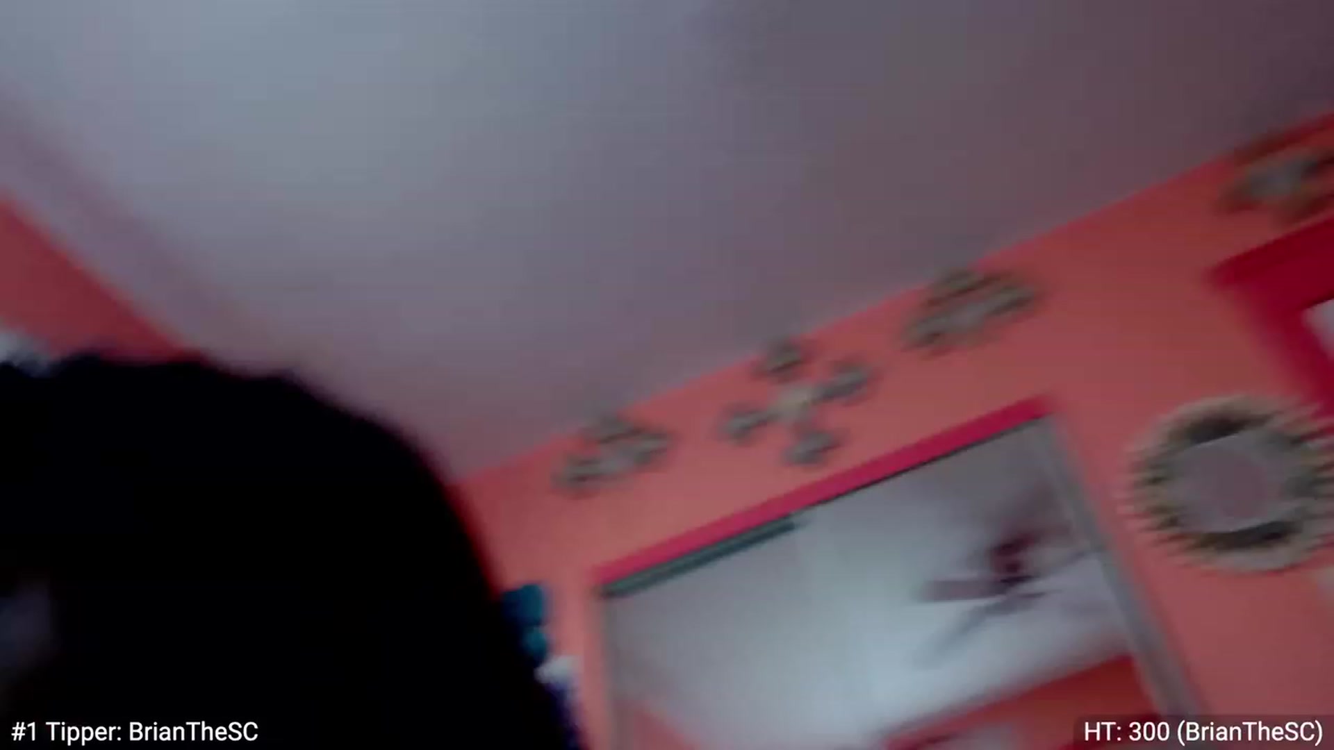 Gallery image thumbnail from EroticEevee's myfreecams stream on, 12/19/2022, 19:10 image 18 of 20