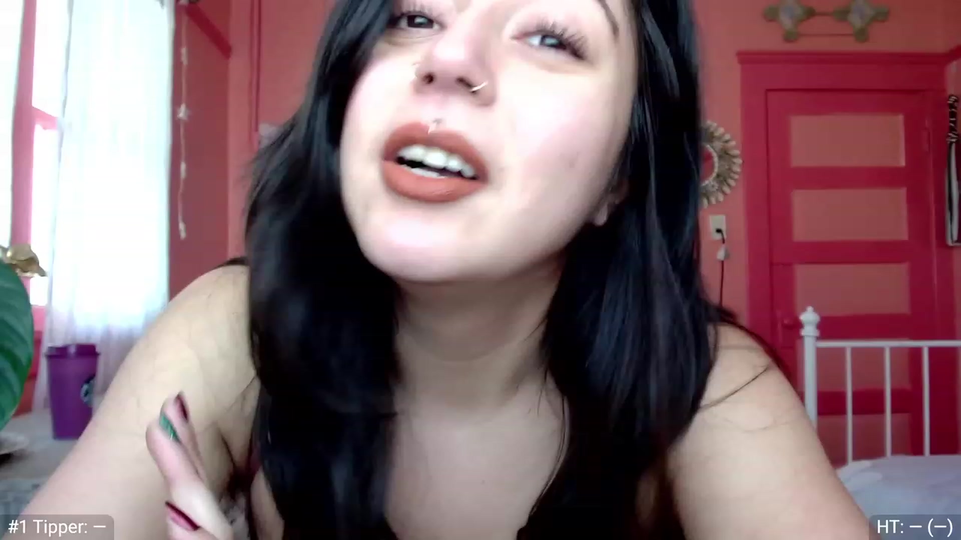 Gallery image thumbnail from EroticEevee's myfreecams stream on, 12/21/2022, 18:40 image 20 of 20