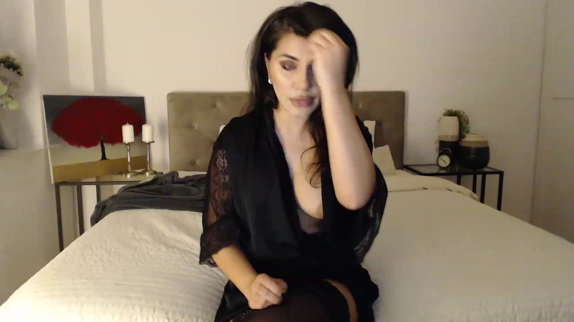 Gallery image thumbnail from EroticEve's myfreecams stream on, 11/15/2022, 15:43 image 2 of 20