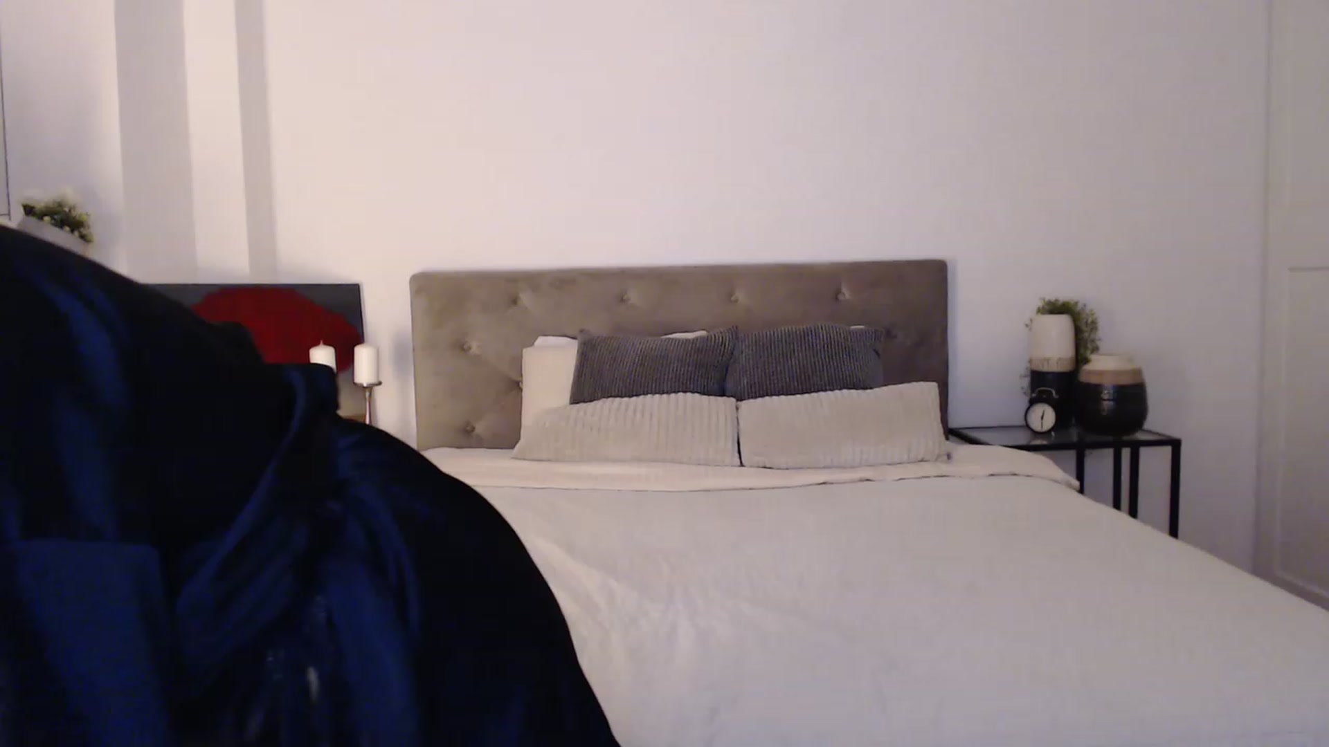 Gallery image thumbnail from EroticEve's myfreecams stream on, 11/16/2022, 10:22 image 16 of 20