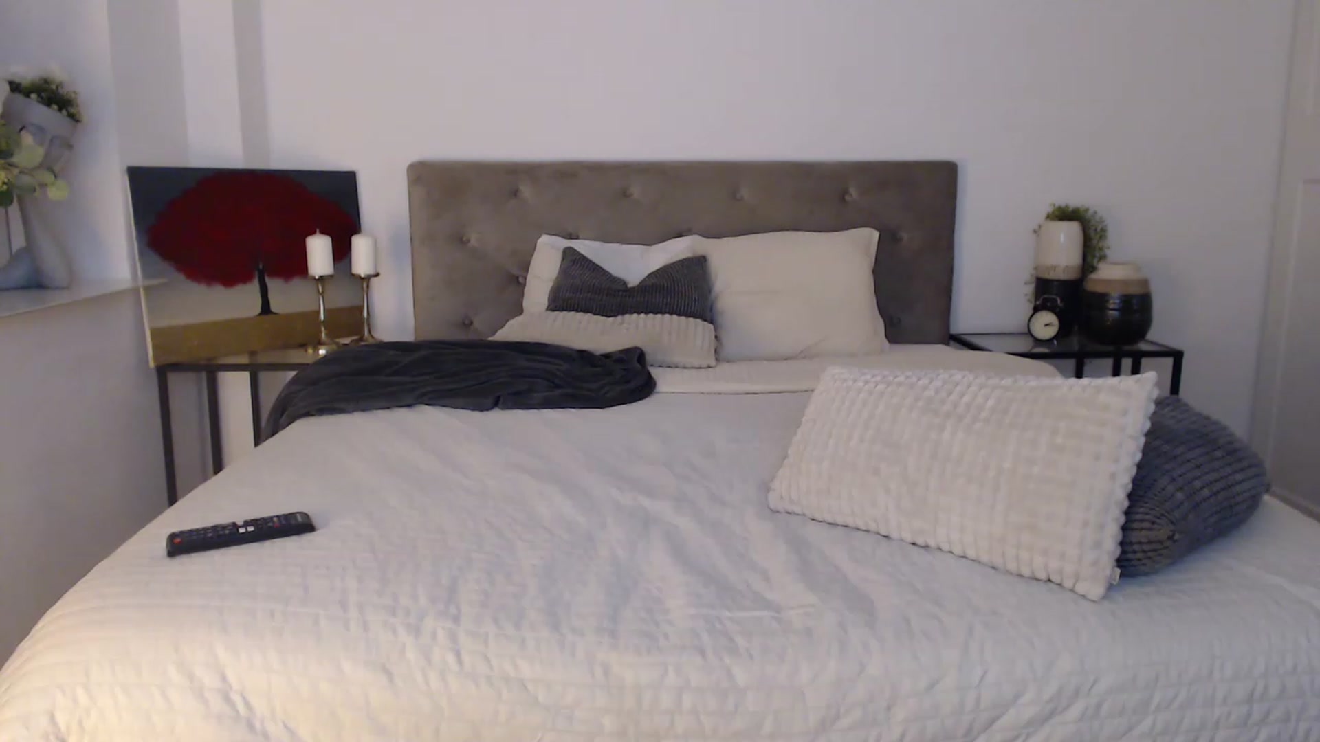 Gallery image thumbnail from EroticEve's myfreecams stream on, 11/16/2022, 12:14 image 17 of 20