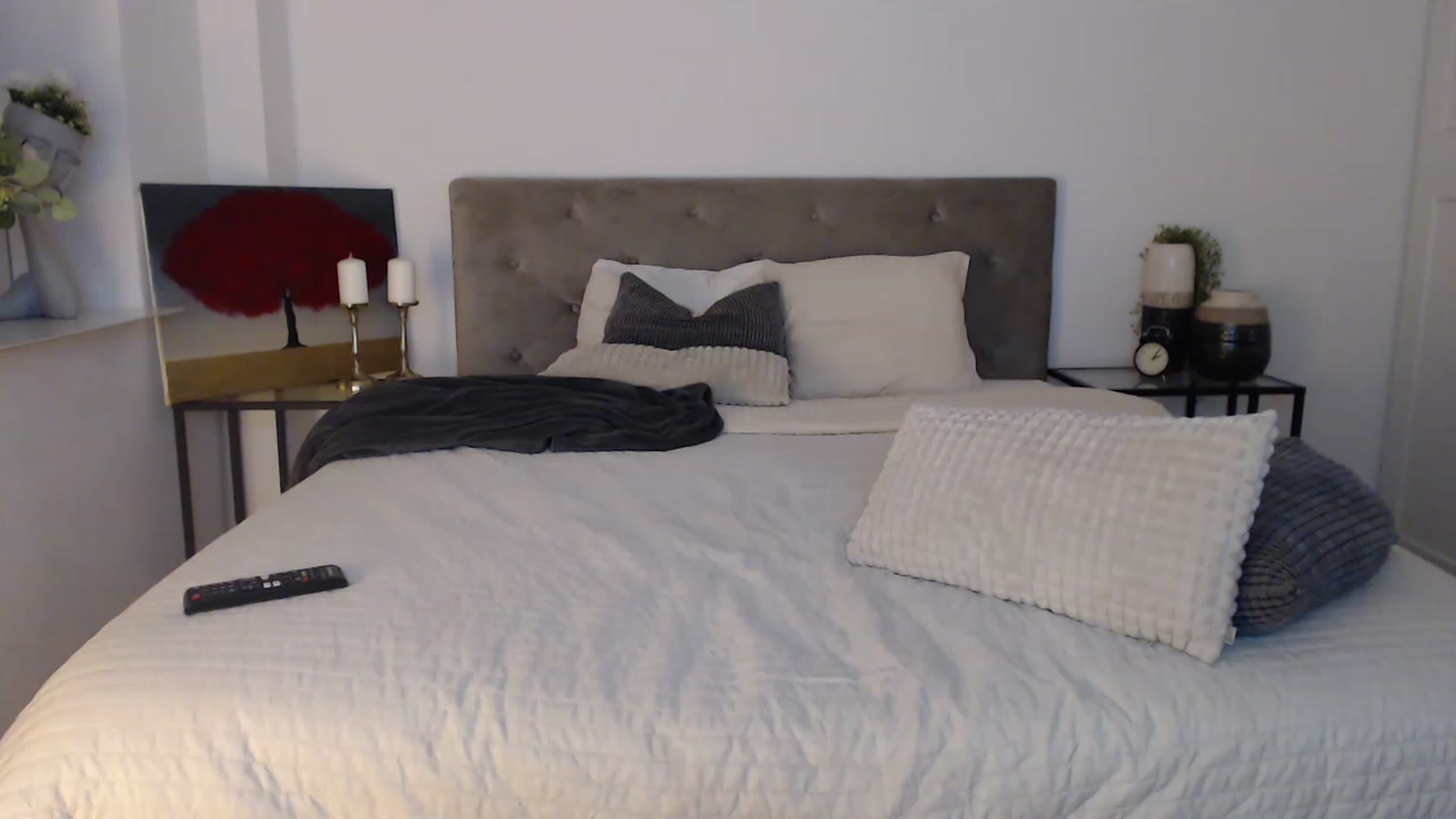 Gallery image thumbnail from EroticEve's myfreecams stream on, 11/16/2022, 12:14 image 13 of 20