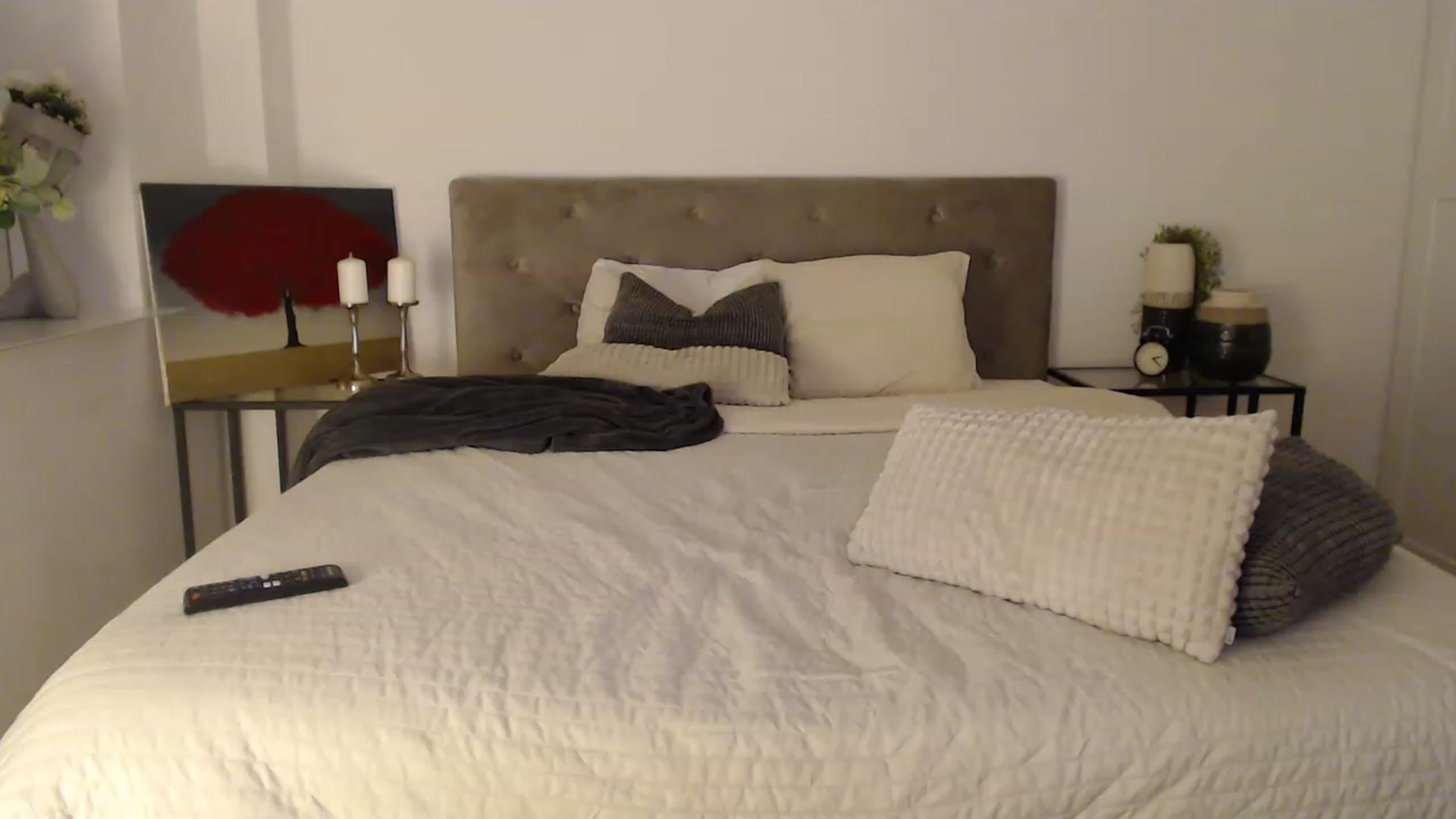 Gallery image thumbnail from EroticEve's myfreecams stream on, 11/16/2022, 12:14 image 20 of 20