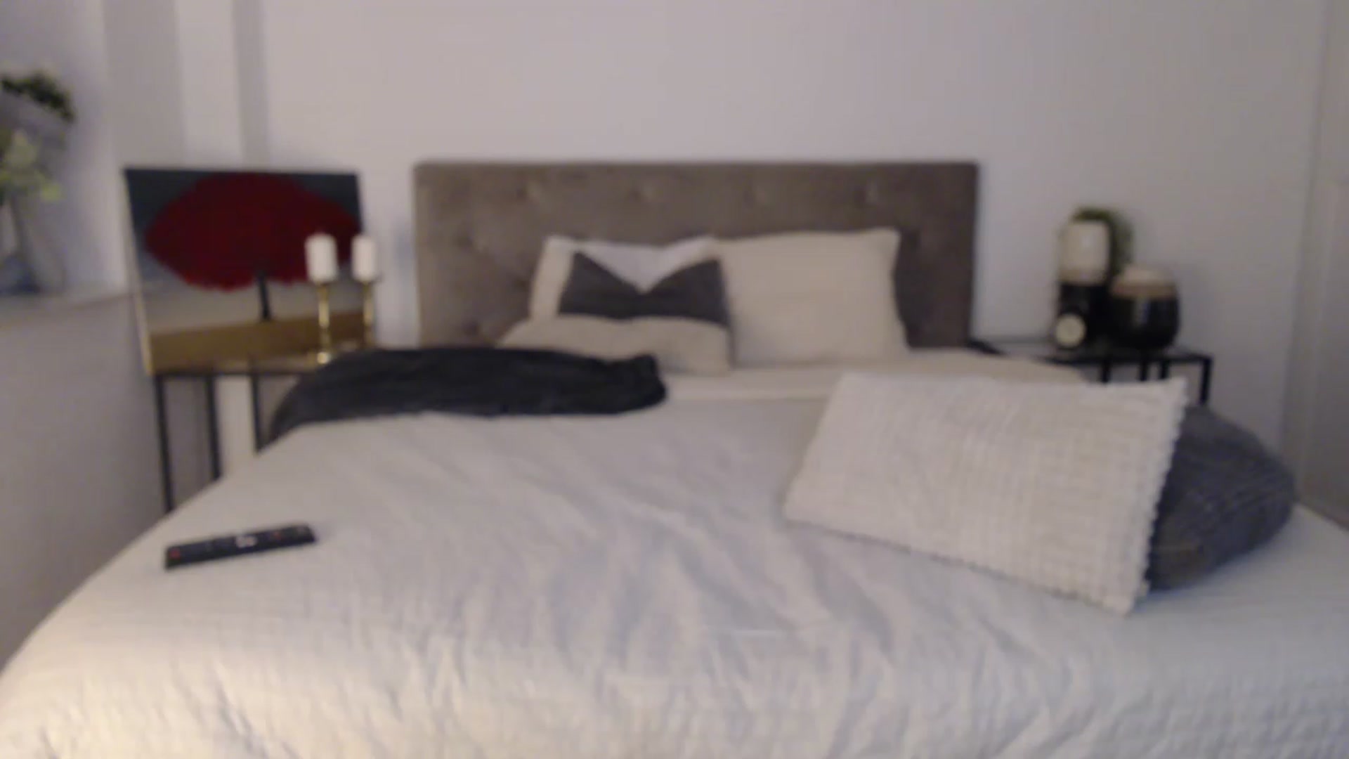 Gallery image thumbnail from EroticEve's myfreecams stream on, 11/16/2022, 12:14 image 9 of 20