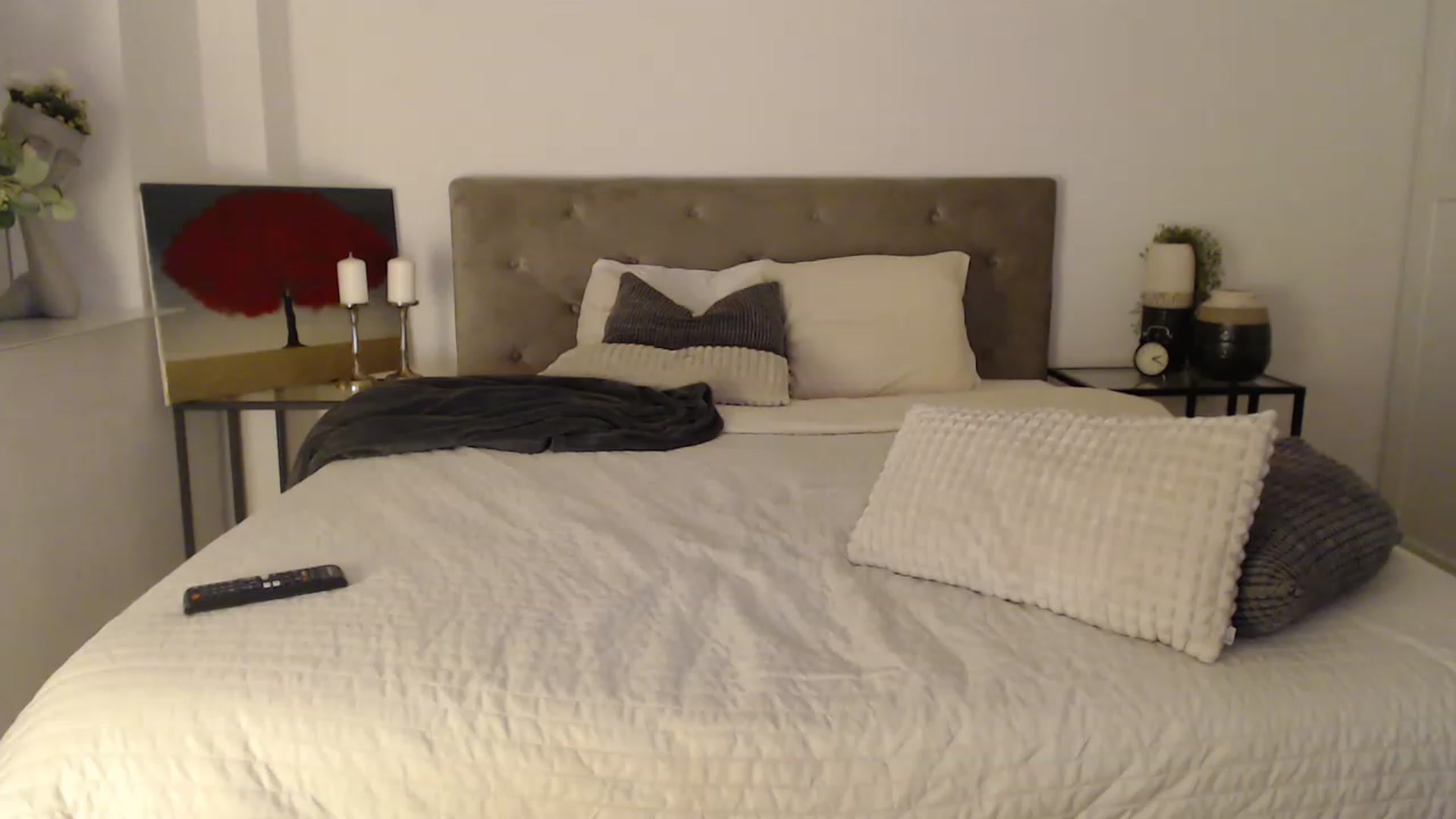 Gallery image thumbnail from EroticEve's myfreecams stream on, 11/16/2022, 12:14 image 19 of 20