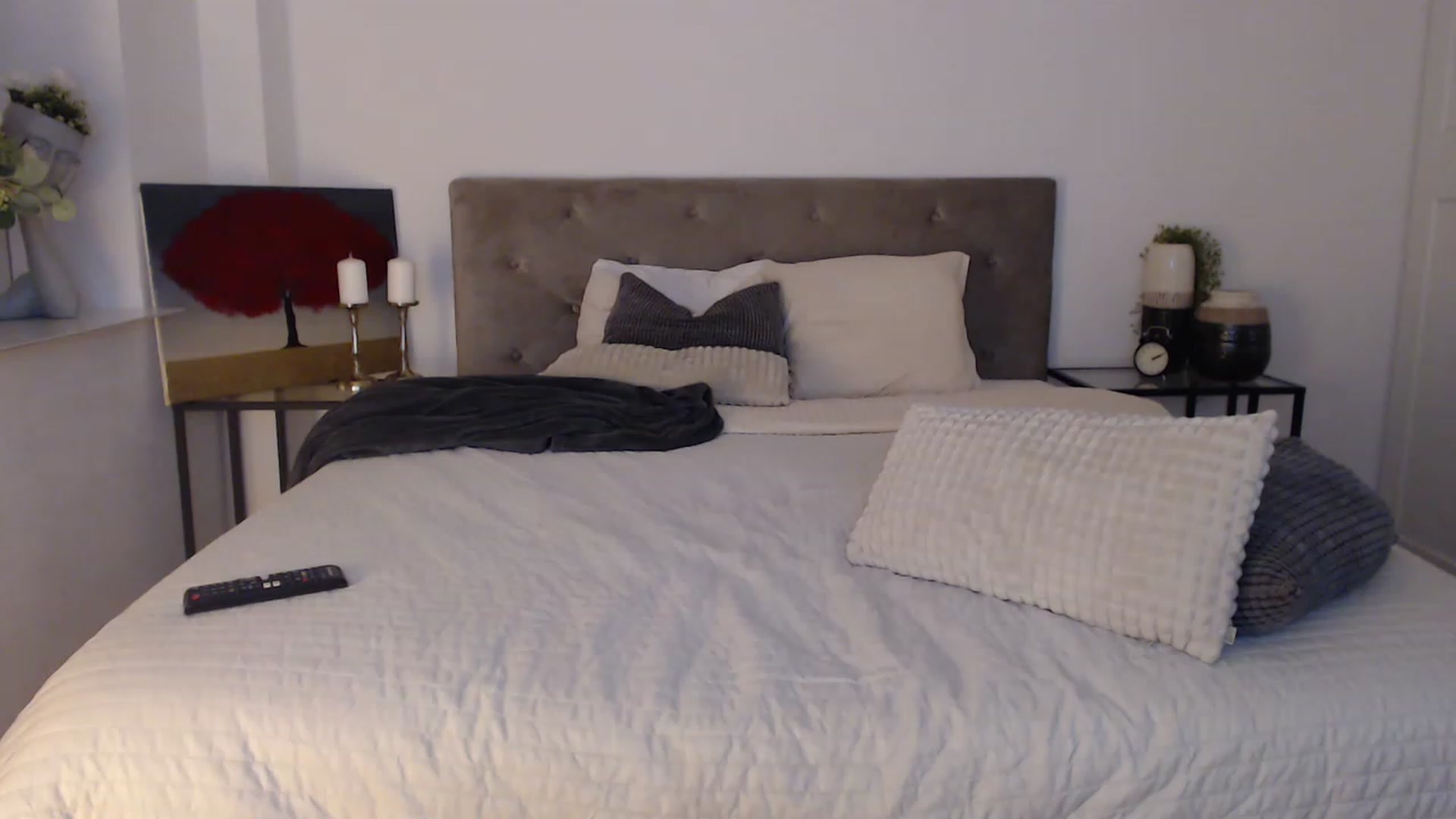 Gallery image thumbnail from EroticEve's myfreecams stream on, 11/16/2022, 12:14 image 15 of 20