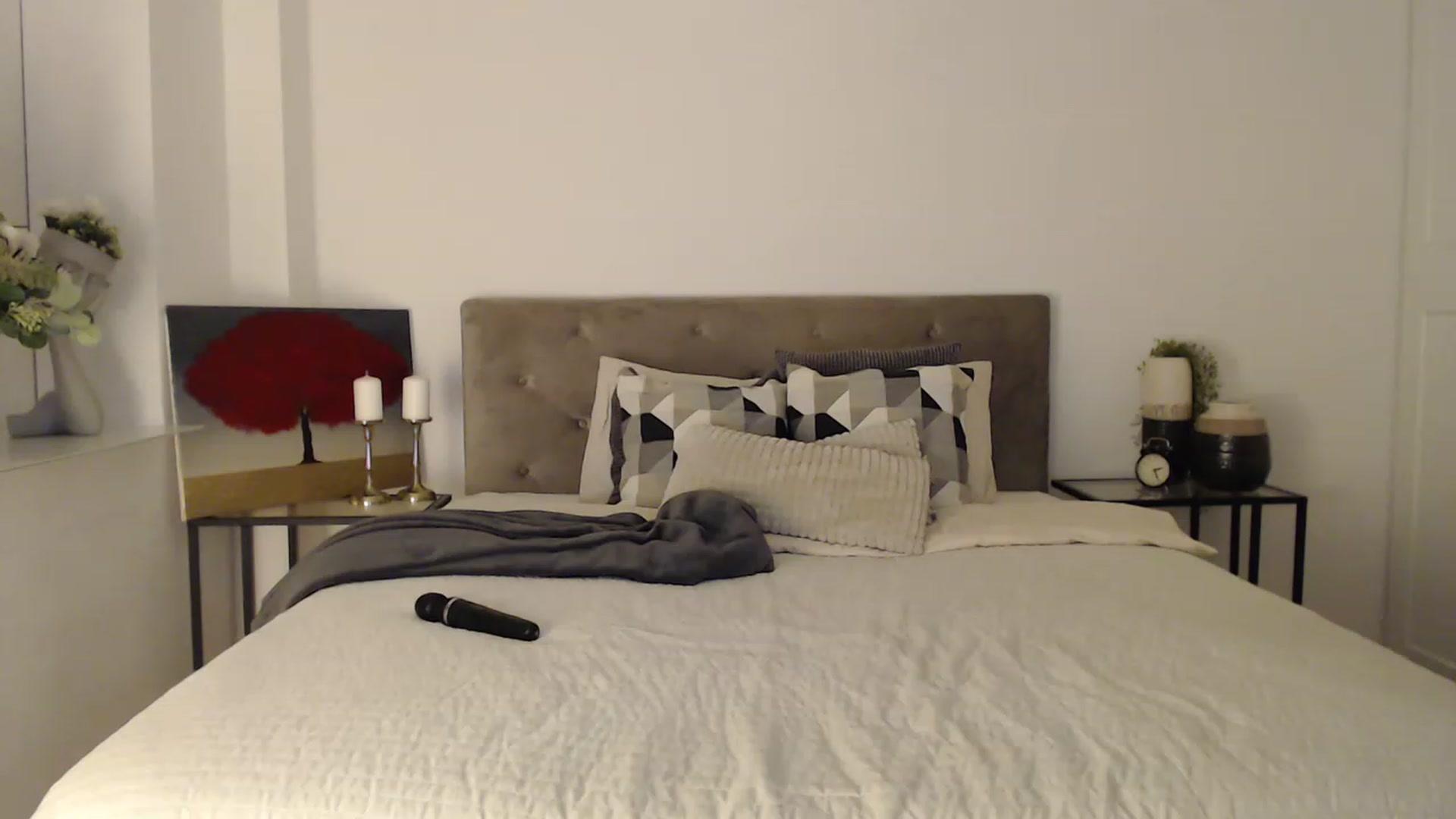 Gallery image thumbnail from EroticEve's myfreecams stream on, 11/18/2022, 12:19 image 20 of 20