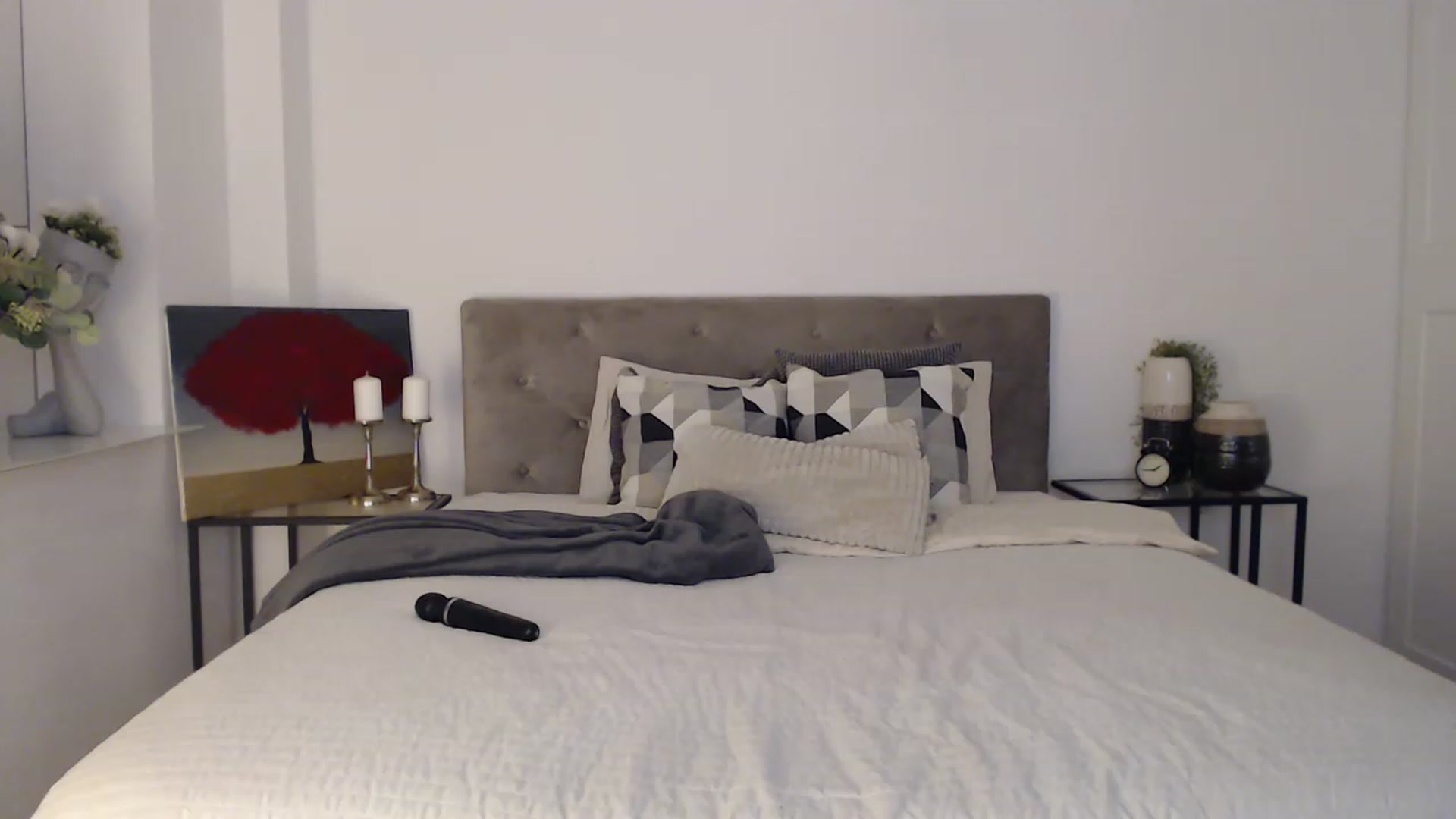 Gallery image thumbnail from EroticEve's myfreecams stream on, 11/18/2022, 12:19 image 8 of 20