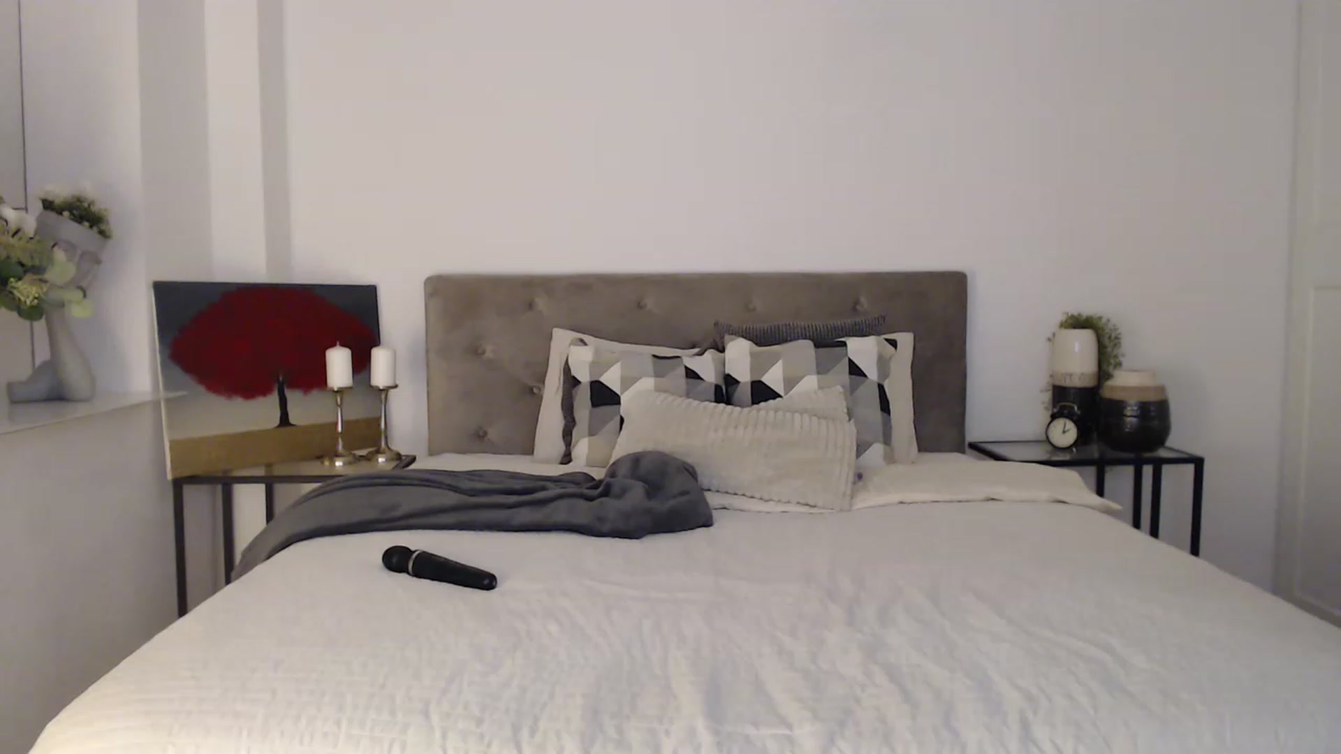 Gallery image thumbnail from EroticEve's myfreecams stream on, 11/18/2022, 12:19 image 13 of 20