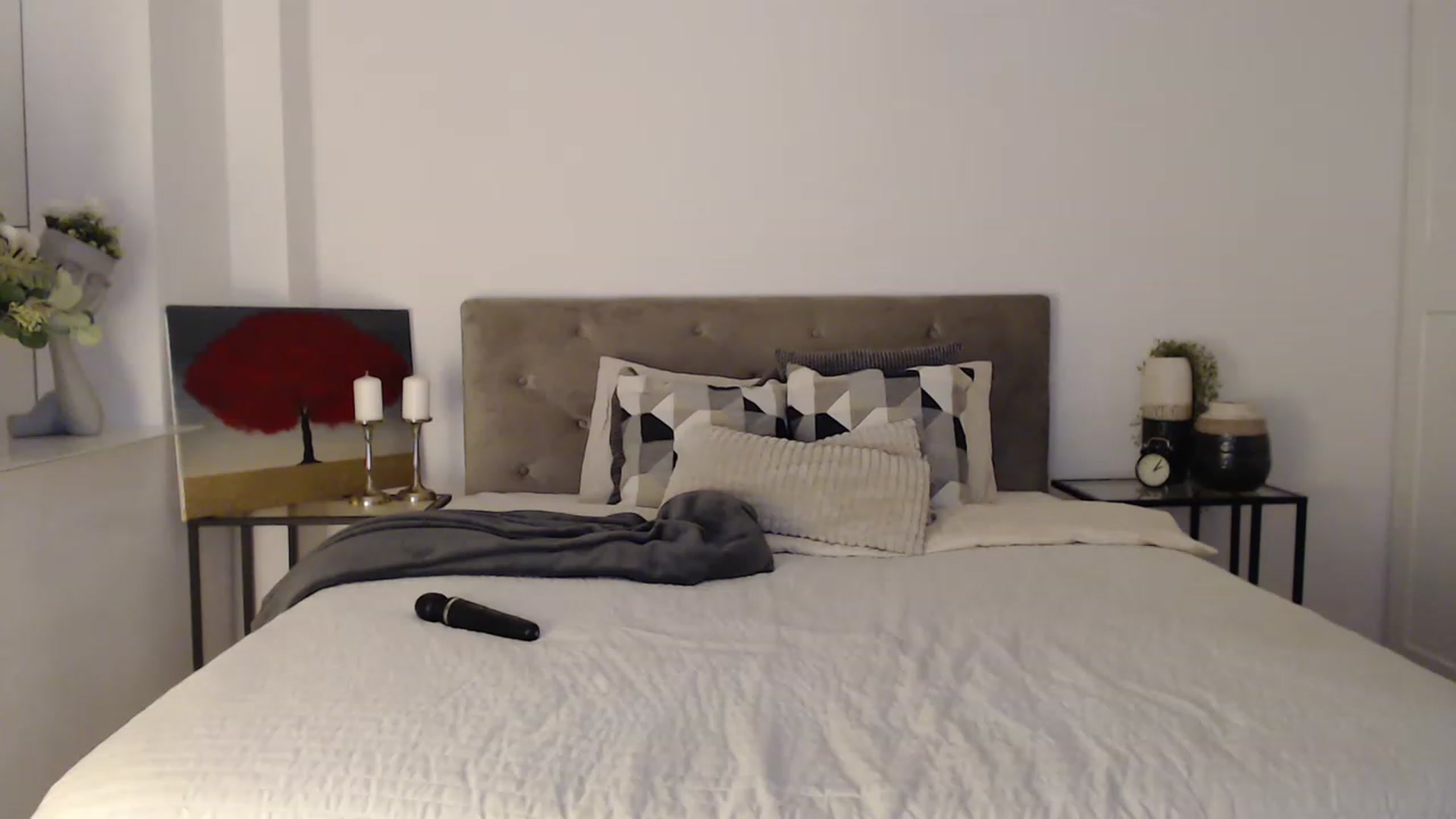 Gallery image thumbnail from EroticEve's myfreecams stream on, 11/18/2022, 12:19 image 14 of 20