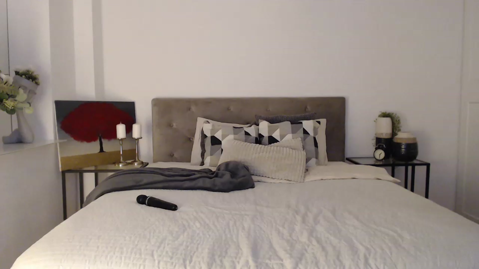 Gallery image thumbnail from EroticEve's myfreecams stream on, 11/18/2022, 12:19 image 4 of 20