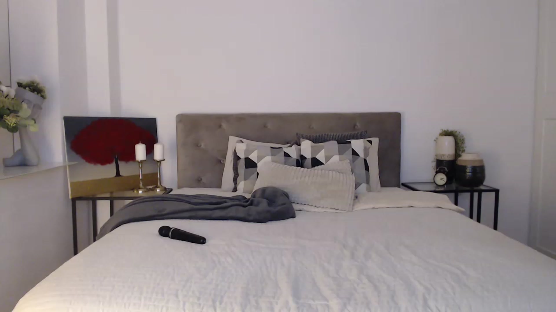 Gallery image thumbnail from EroticEve's myfreecams stream on, 11/18/2022, 12:19 image 18 of 20
