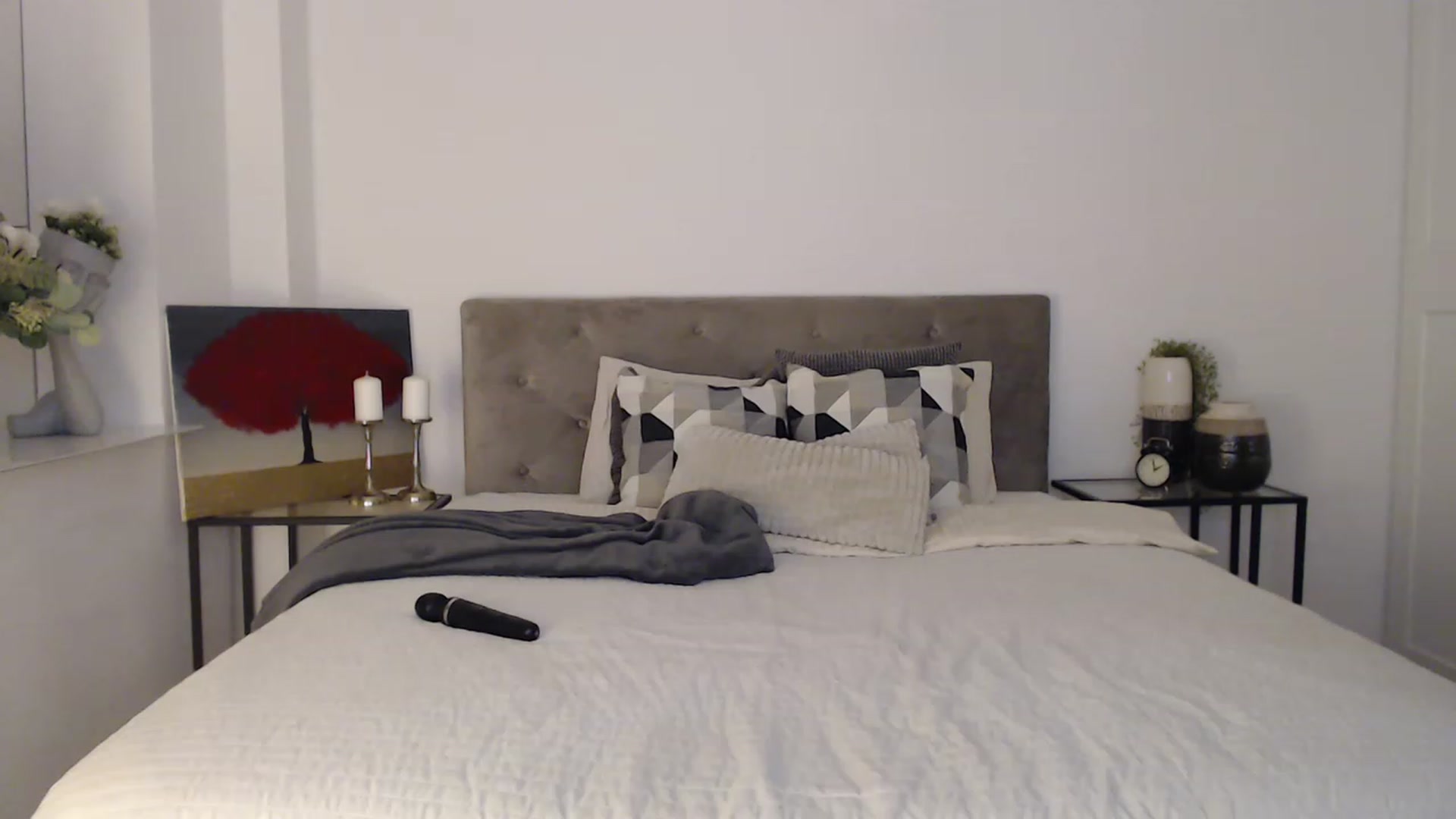 Gallery image thumbnail from EroticEve's myfreecams stream on, 11/18/2022, 12:19 image 12 of 20