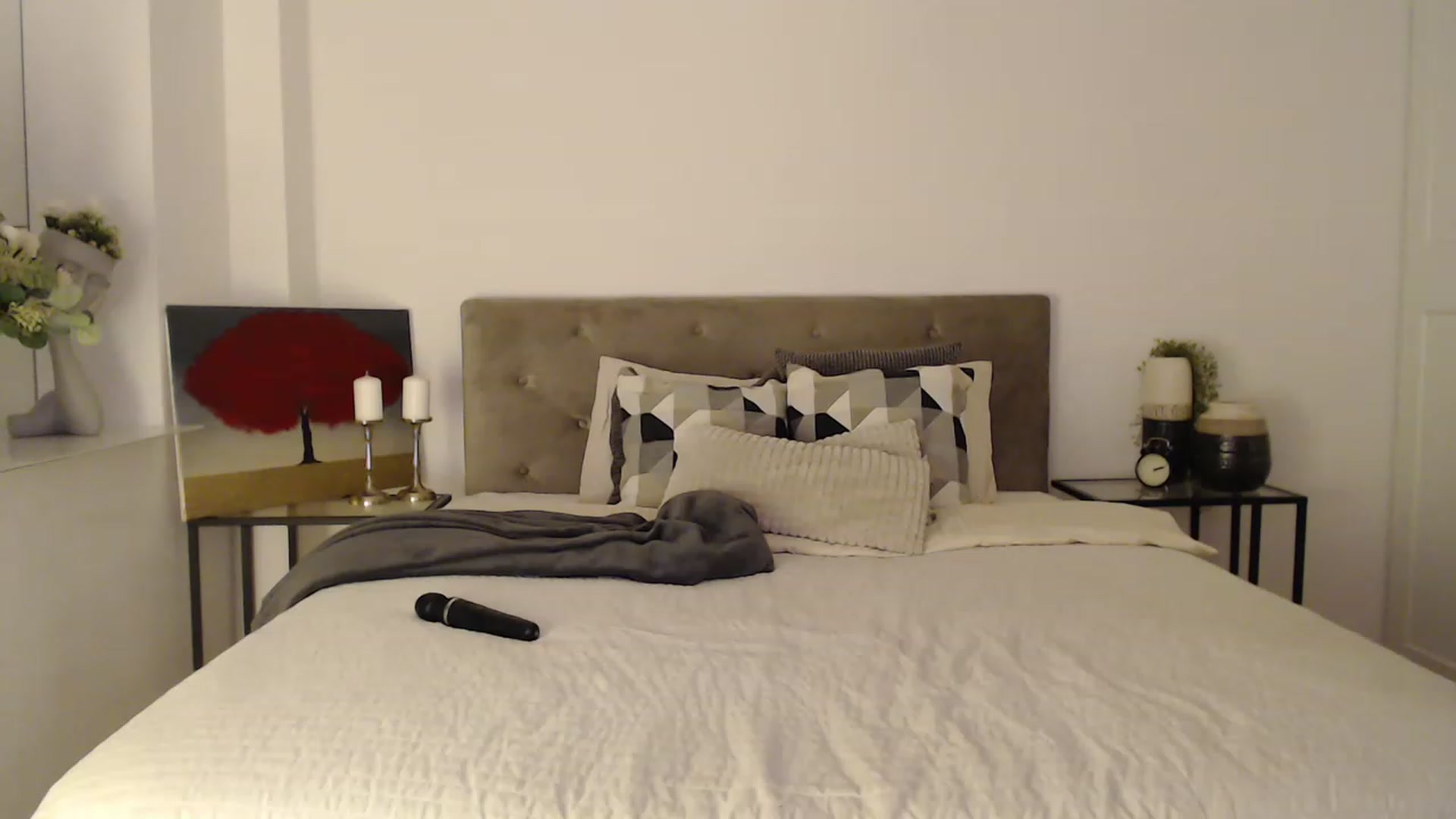 Gallery image thumbnail from EroticEve's myfreecams stream on, 11/18/2022, 12:19 image 16 of 20