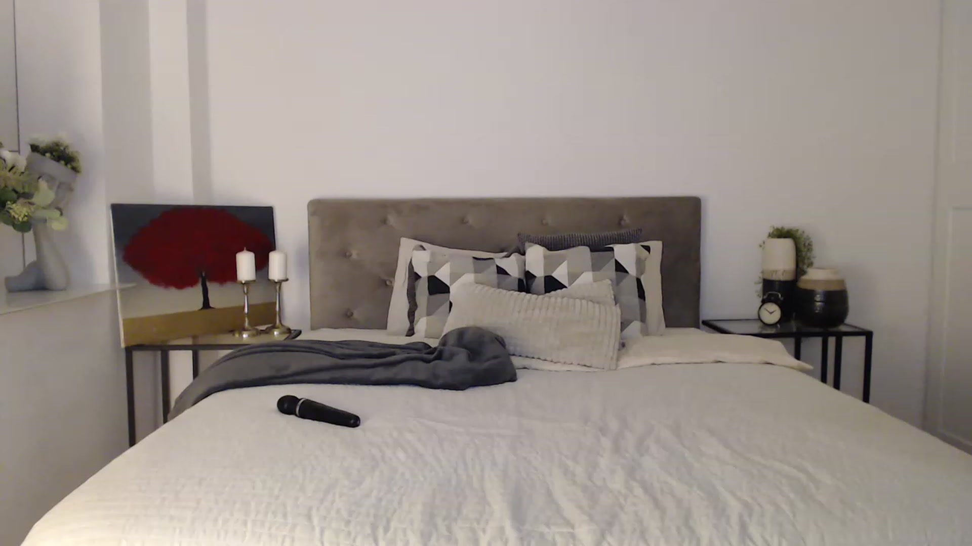 Gallery image thumbnail from EroticEve's myfreecams stream on, 11/18/2022, 12:19 image 10 of 20