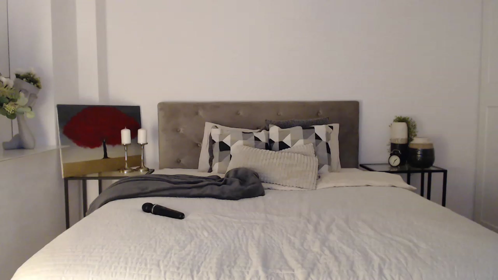 Gallery image thumbnail from EroticEve's myfreecams stream on, 11/18/2022, 12:19 image 5 of 20