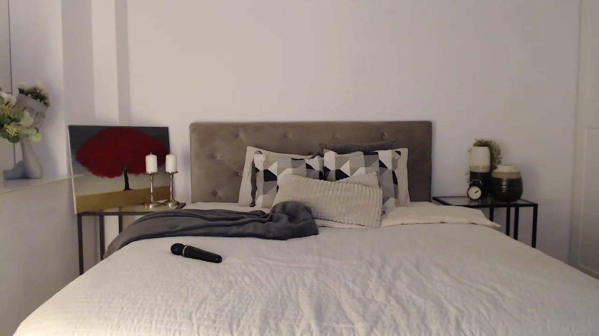 Gallery image thumbnail from EroticEve's myfreecams stream on, 11/18/2022, 12:19 image 15 of 20