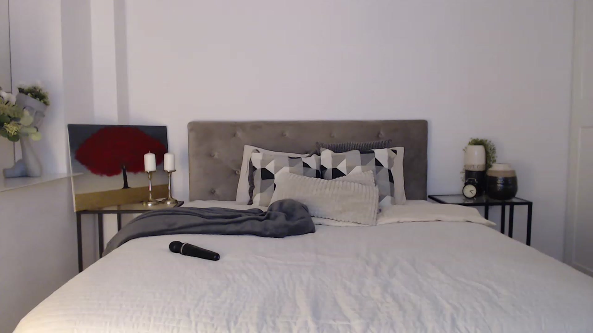Gallery image thumbnail from EroticEve's myfreecams stream on, 11/18/2022, 12:19 image 19 of 20