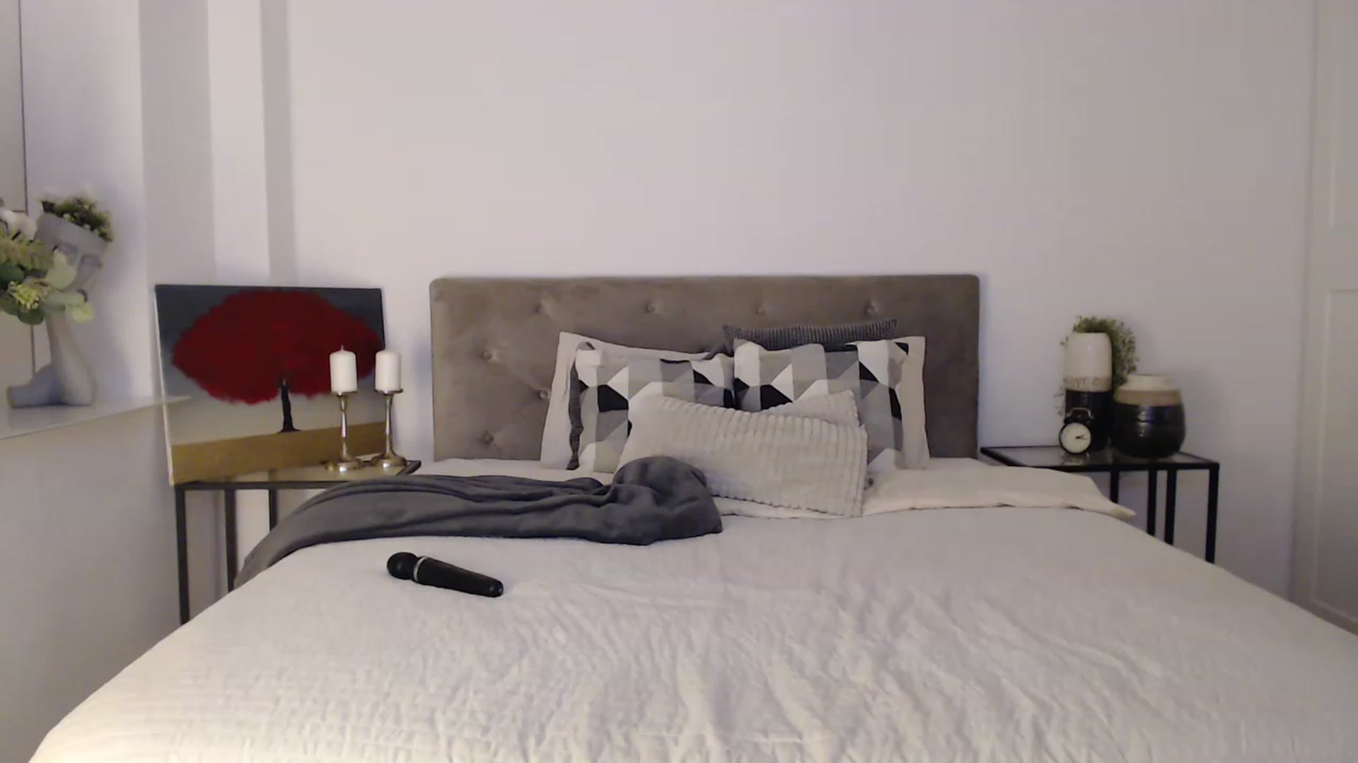 Gallery image thumbnail from EroticEve's myfreecams stream on, 11/18/2022, 12:19 image 17 of 20