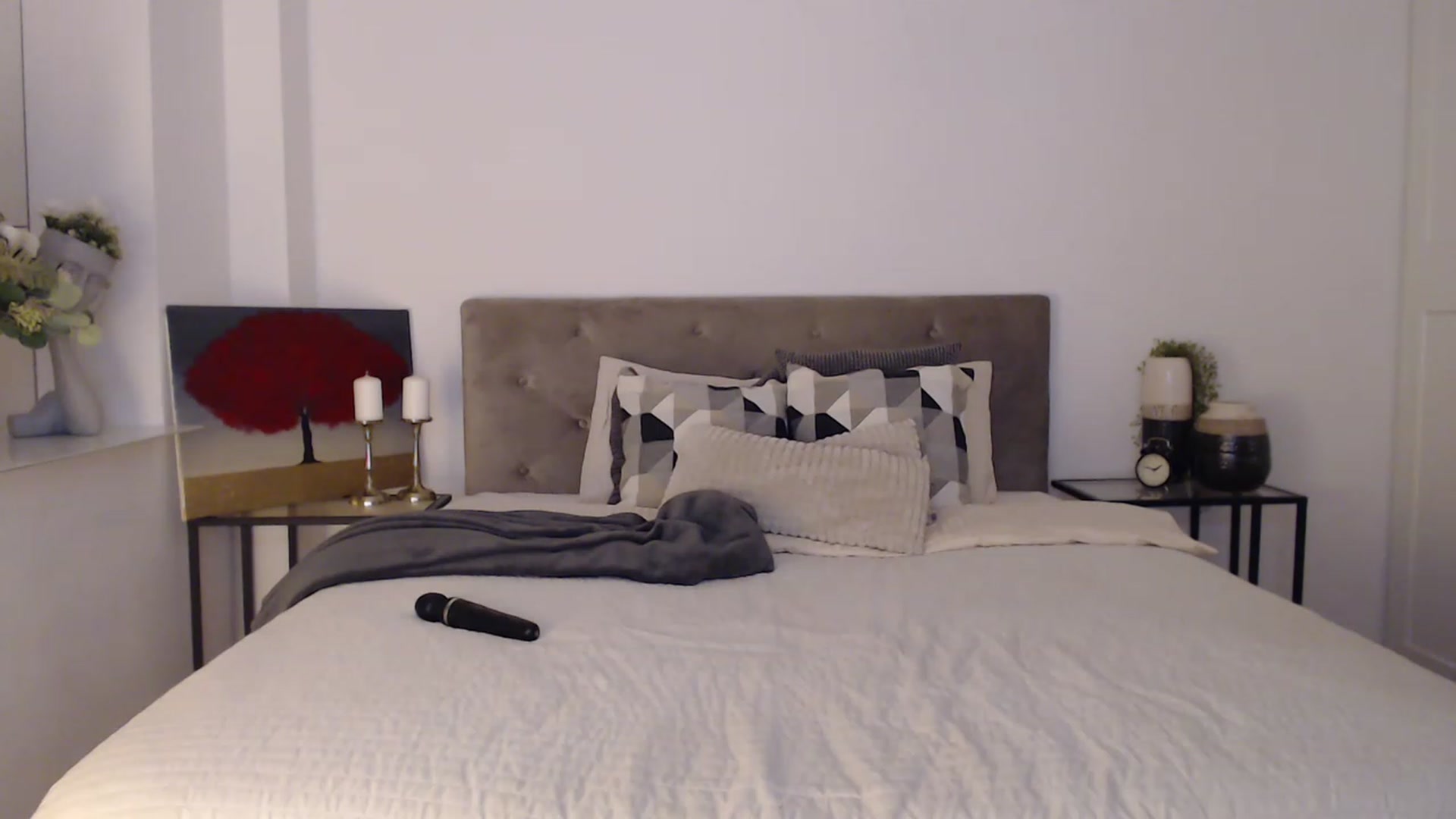Gallery image thumbnail from EroticEve's myfreecams stream on, 11/18/2022, 12:19 image 9 of 20