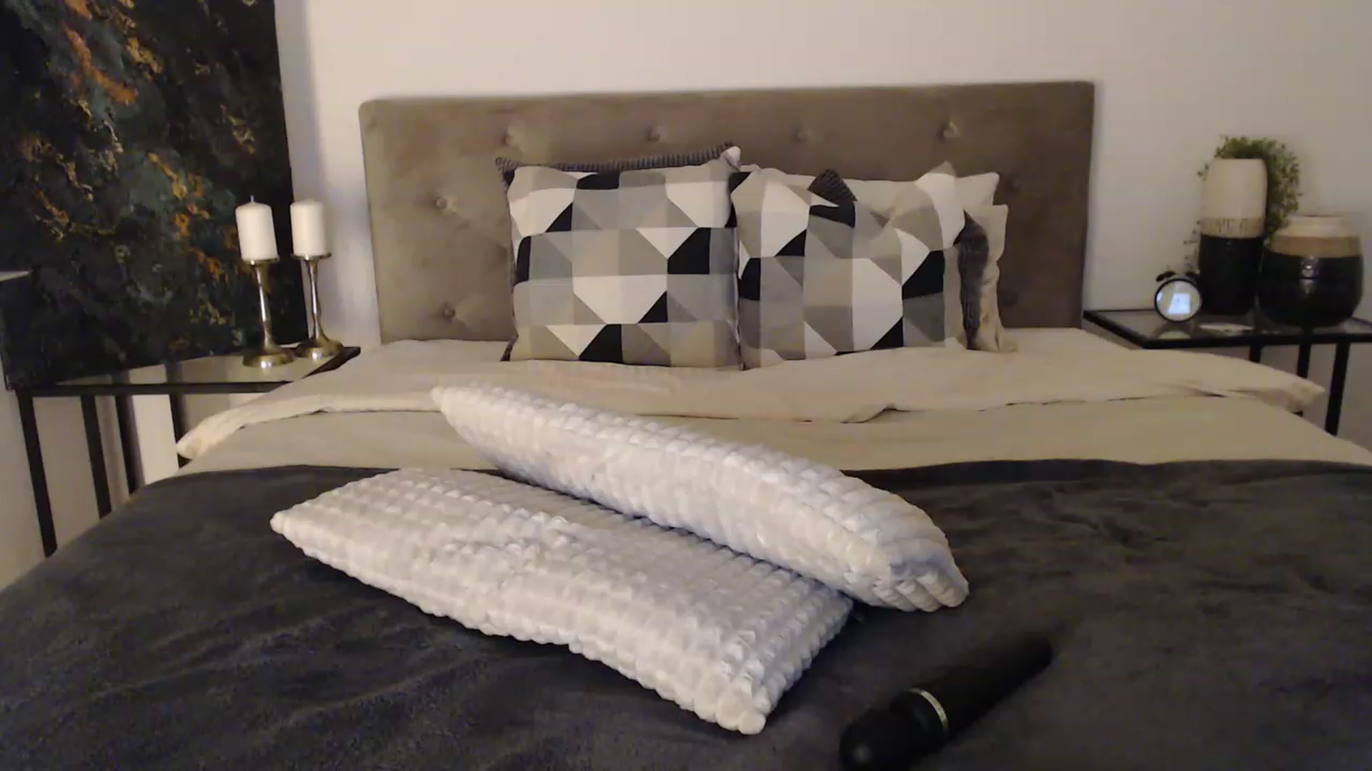 Gallery image thumbnail from EroticEve's myfreecams stream on, 11/21/2022, 14:18 image 14 of 20
