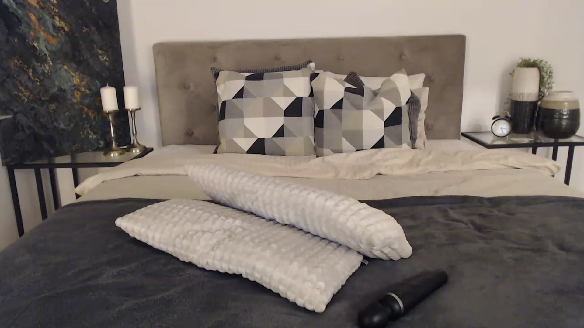 Gallery image thumbnail from EroticEve's myfreecams stream on, 11/21/2022, 14:18 image 15 of 20