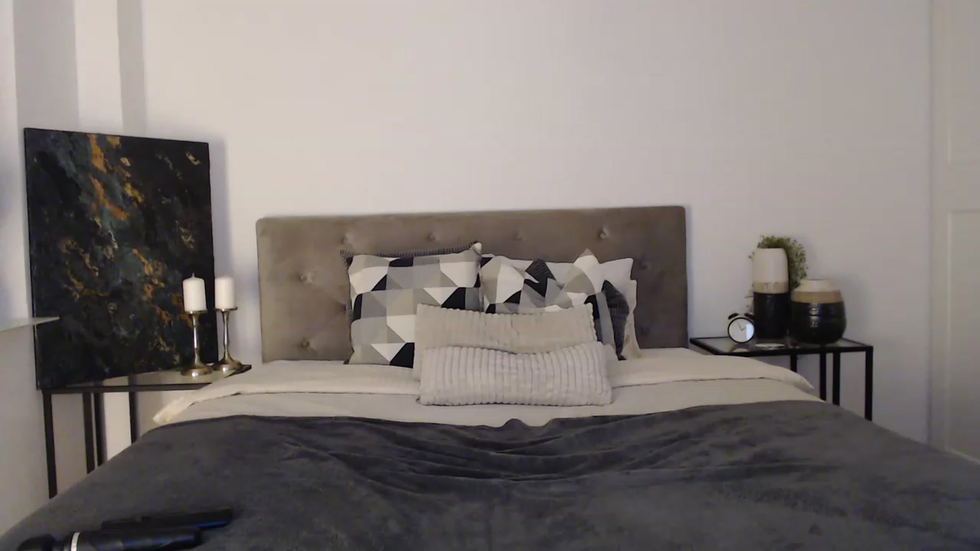 Gallery image thumbnail from EroticEve's myfreecams stream on, 11/21/2022, 14:18 image 6 of 20