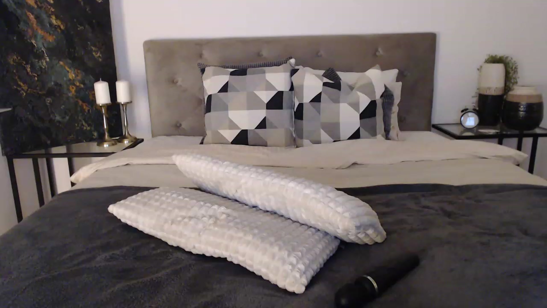 Gallery image thumbnail from EroticEve's myfreecams stream on, 11/21/2022, 14:18 image 12 of 20