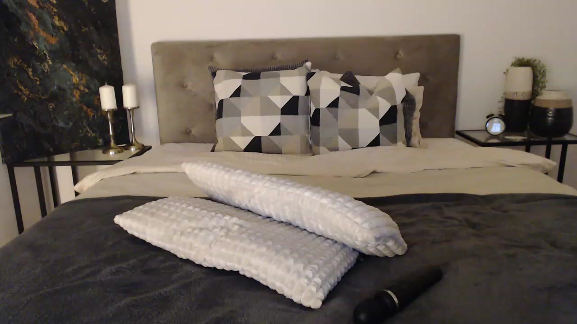 Gallery image thumbnail from EroticEve's myfreecams stream on, 11/21/2022, 14:18 image 13 of 20