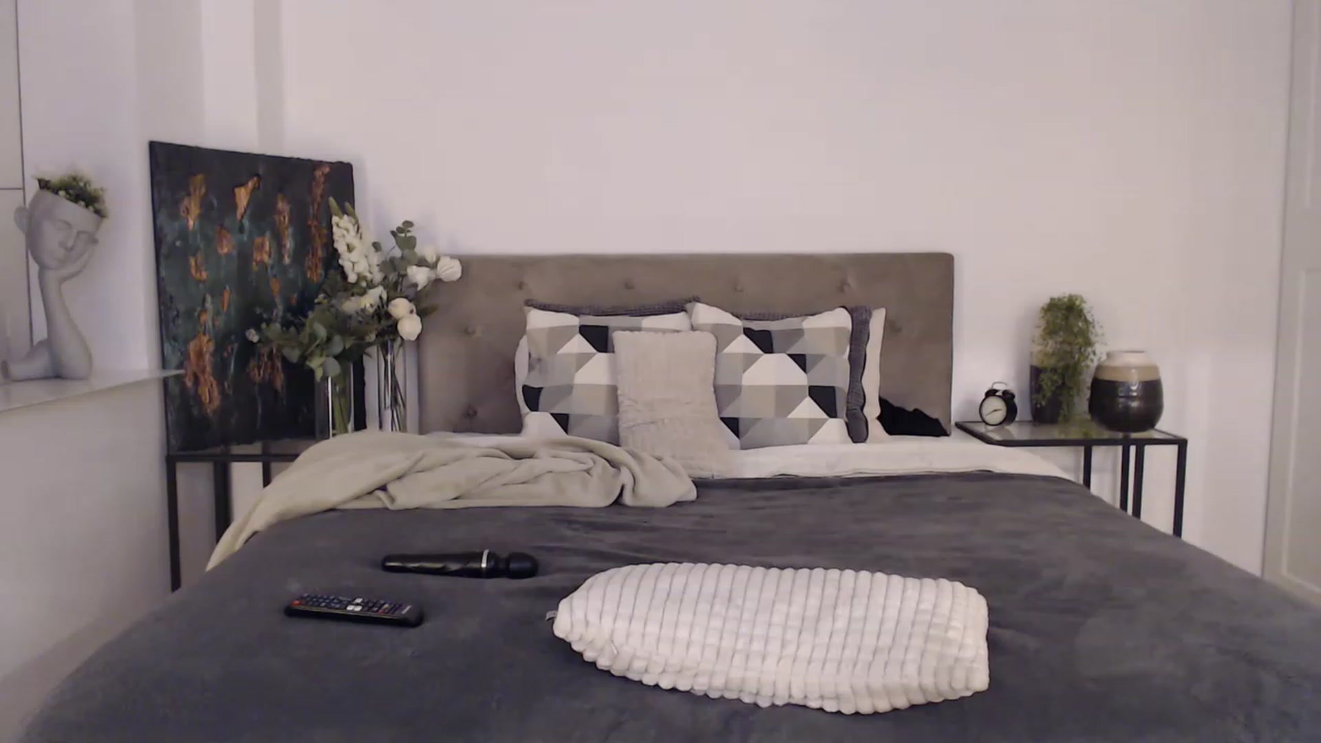Gallery image thumbnail from EroticEve's myfreecams stream on, 11/28/2022, 12:43 image 7 of 20