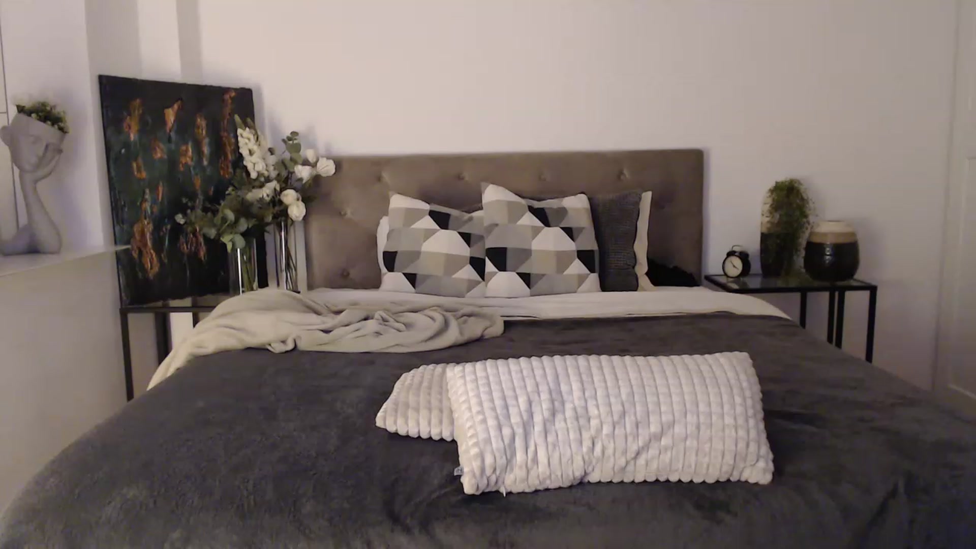 Gallery image thumbnail from EroticEve's myfreecams stream on, 11/28/2022, 14:26 image 7 of 20