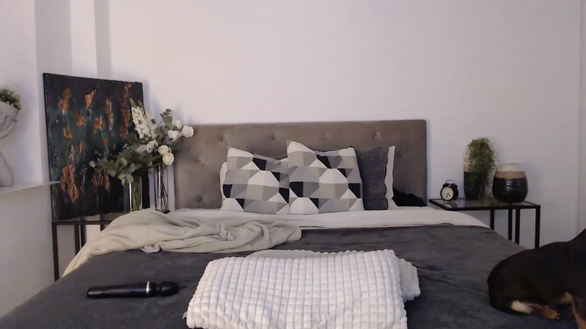 Gallery image thumbnail from EroticEve's myfreecams stream on, 11/28/2022, 14:26 image 20 of 20
