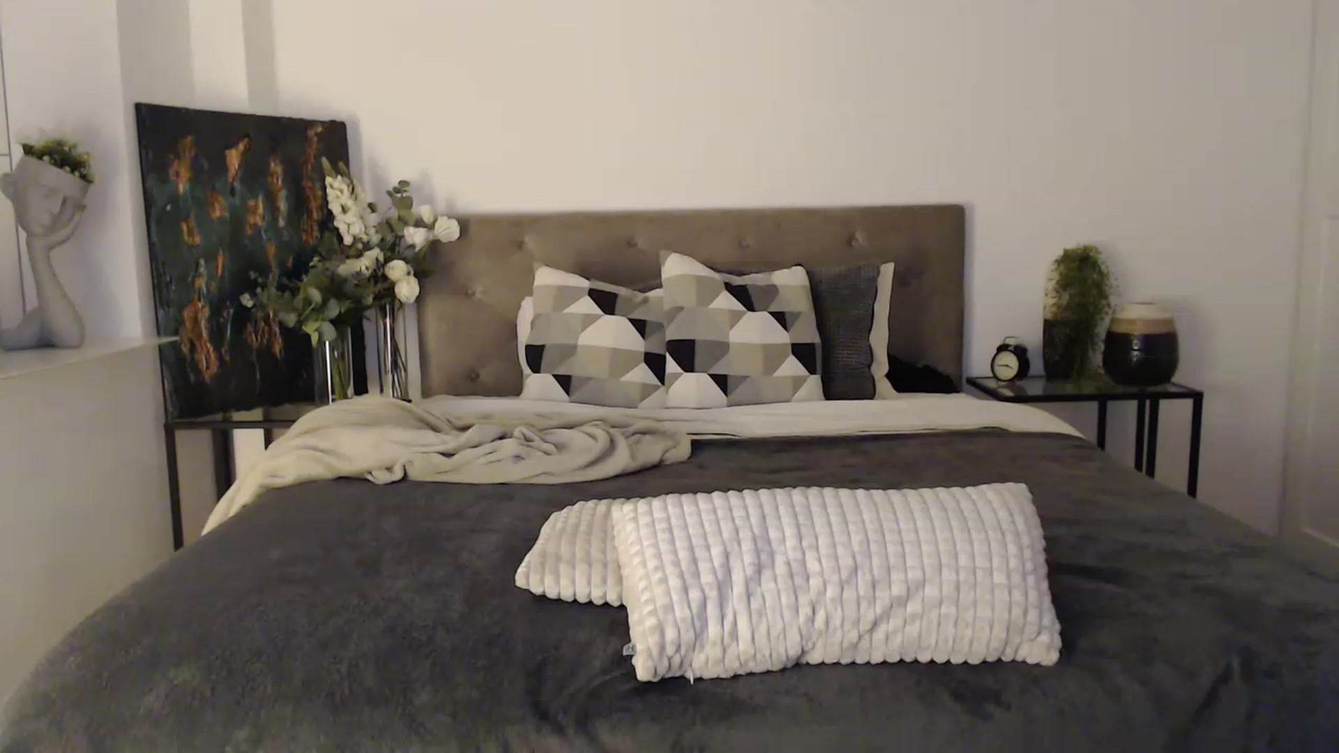 Gallery image thumbnail from EroticEve's myfreecams stream on, 11/28/2022, 14:26 image 4 of 20