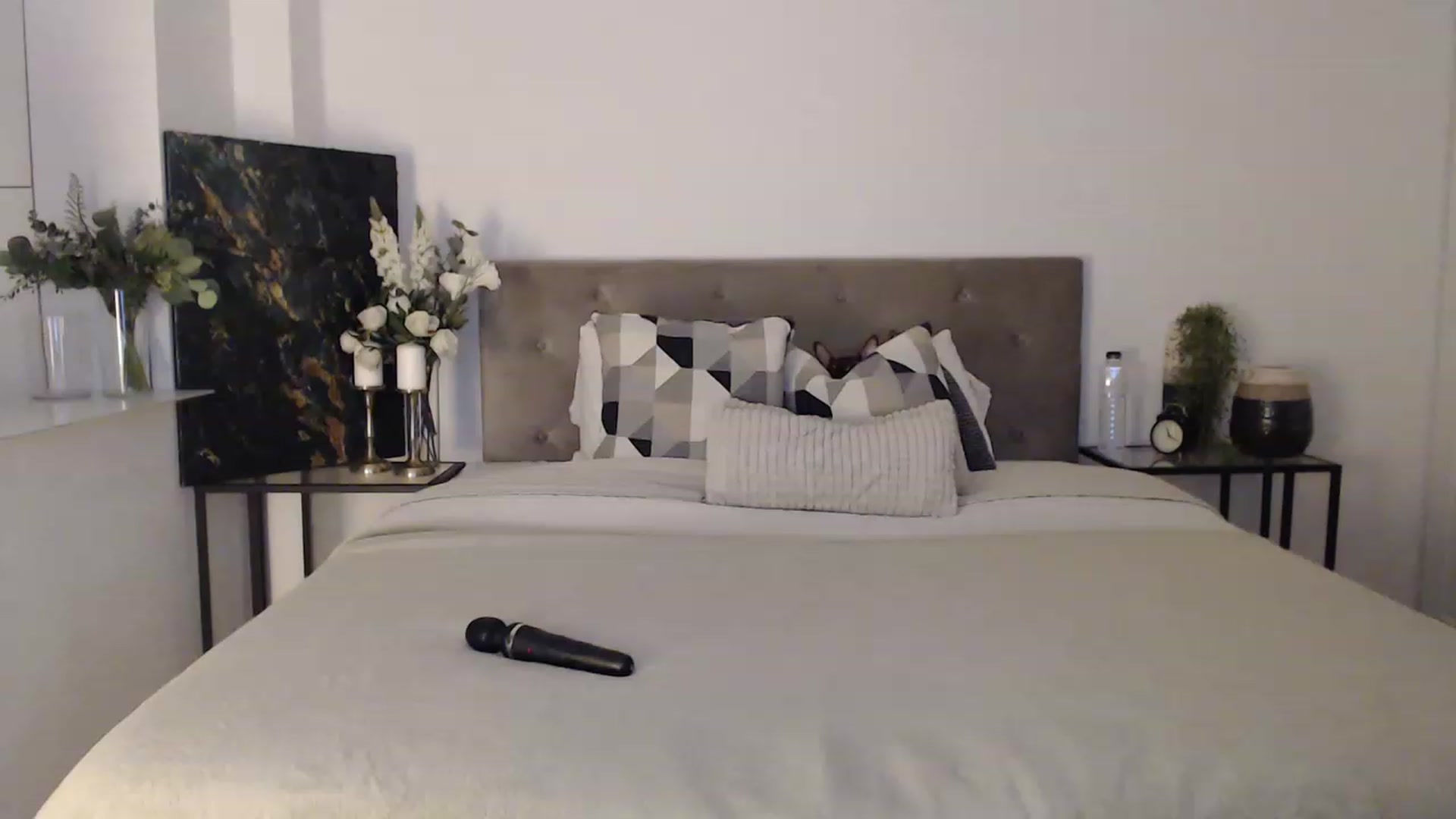 Gallery image thumbnail from EroticEve's myfreecams stream on, 12/09/2022, 09:09 image 19 of 20
