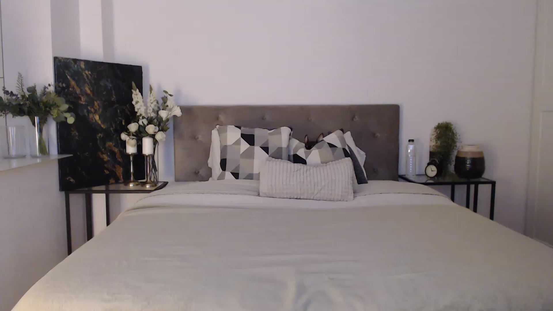 Gallery image thumbnail from EroticEve's myfreecams stream on, 12/09/2022, 09:09 image 10 of 20