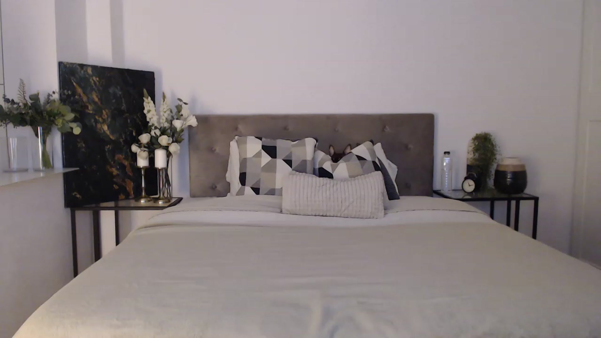 Gallery image thumbnail from EroticEve's myfreecams stream on, 12/09/2022, 09:09 image 8 of 20