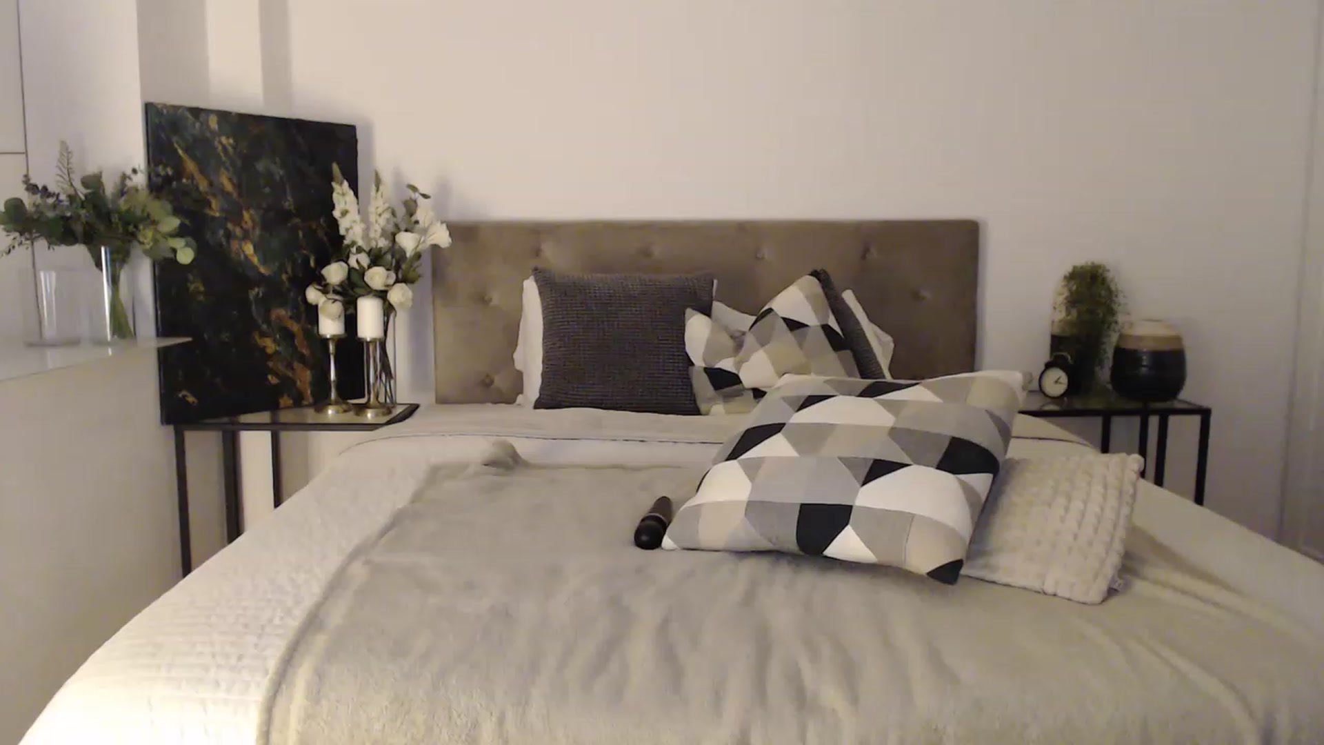 Gallery image thumbnail from EroticEve's myfreecams stream on, 12/09/2022, 11:45 image 16 of 20