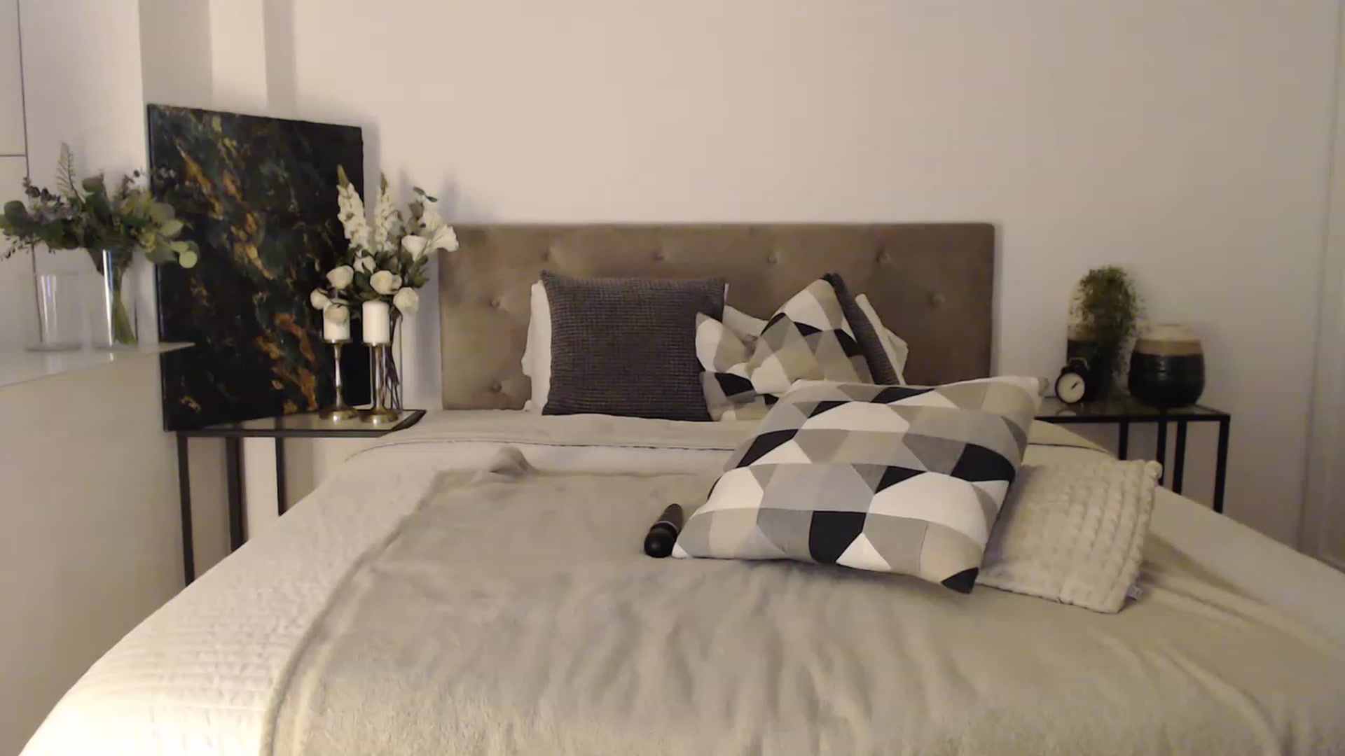 Gallery image thumbnail from EroticEve's myfreecams stream on, 12/09/2022, 11:45 image 15 of 20