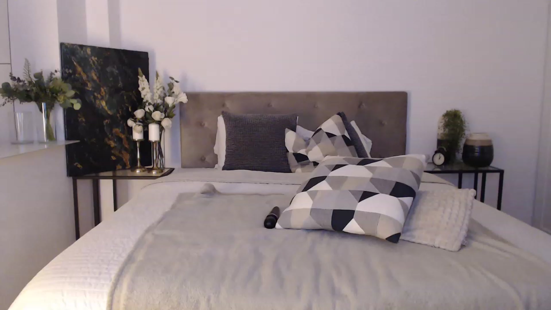 Gallery image thumbnail from EroticEve's myfreecams stream on, 12/09/2022, 11:45 image 14 of 20