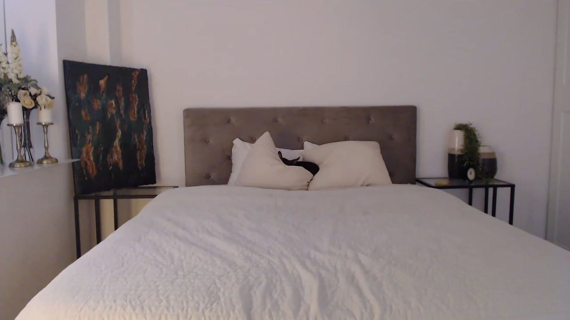 Gallery image thumbnail from EroticEve's myfreecams stream on, 03/14/2023, 11:15 image 10 of 20