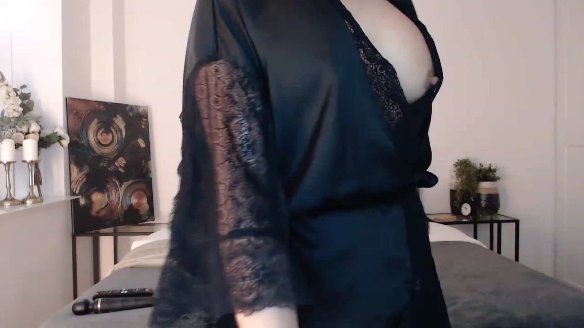 Gallery image thumbnail from EroticEve's myfreecams stream on, 04/10/2023, 09:35 image 7 of 20